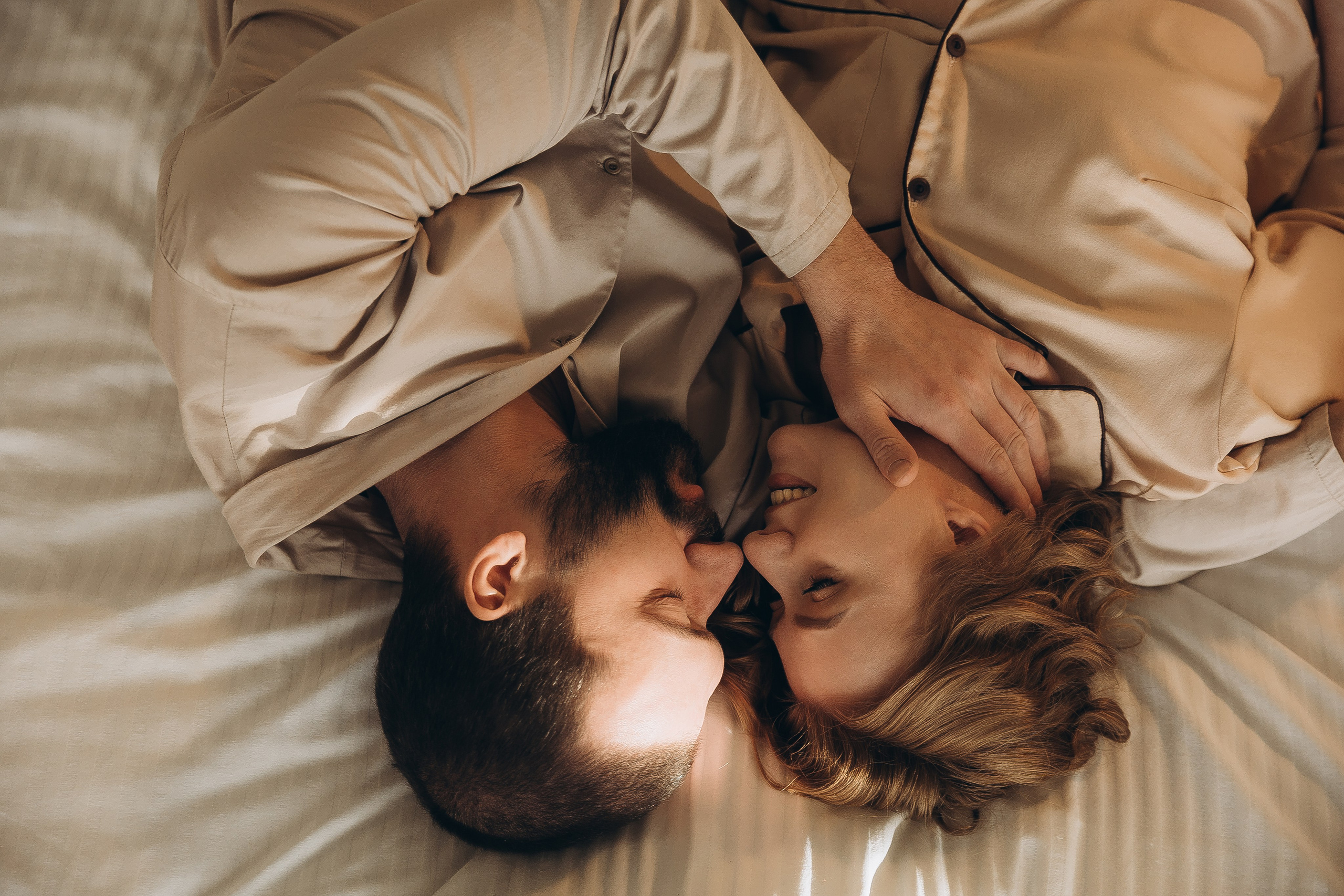 Беременная съемка. Фотограф в Красноярске Любовь Малеева