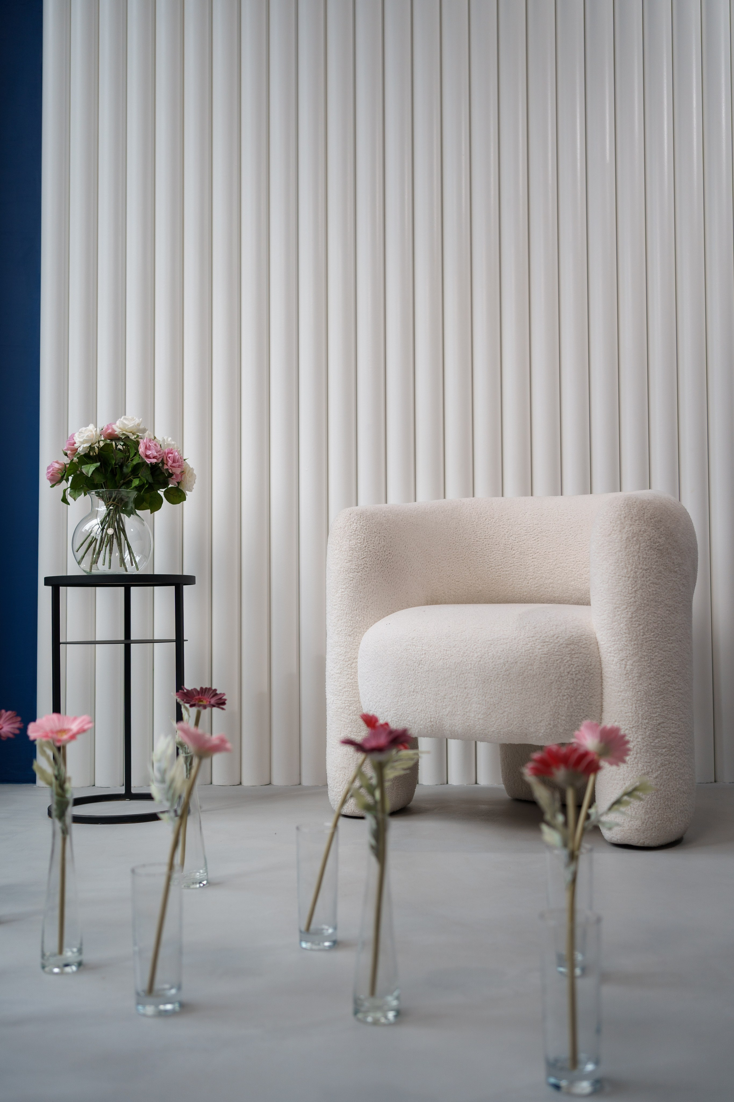 Весенний Вайб. Свадебный и репортажный фотограф Ростов-на-Дону Алексей Гуль