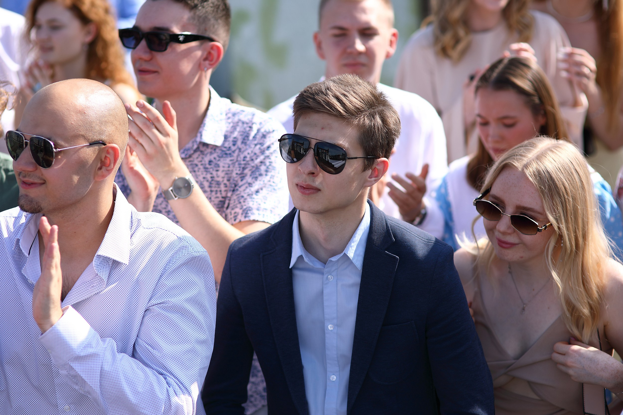 Иван и Арина. Свадебный и семейный фотограф и видеограф в Екатеринбурге Полянские Тимур и Анастасия