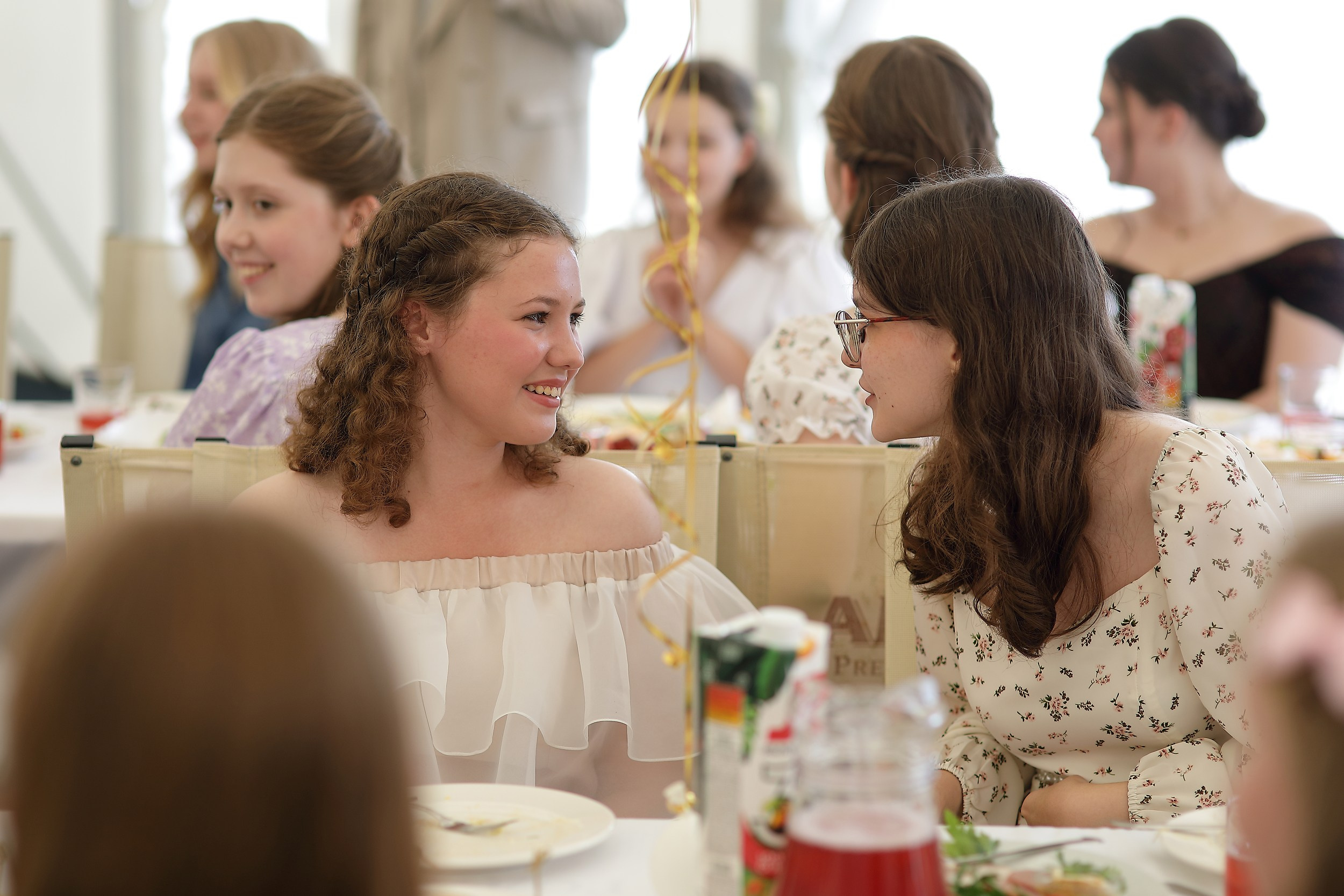 Выпускной 9 класс Коматек. Свадебный и семейный фотограф и видеограф в Екатеринбурге Полянские Тимур и Анастасия