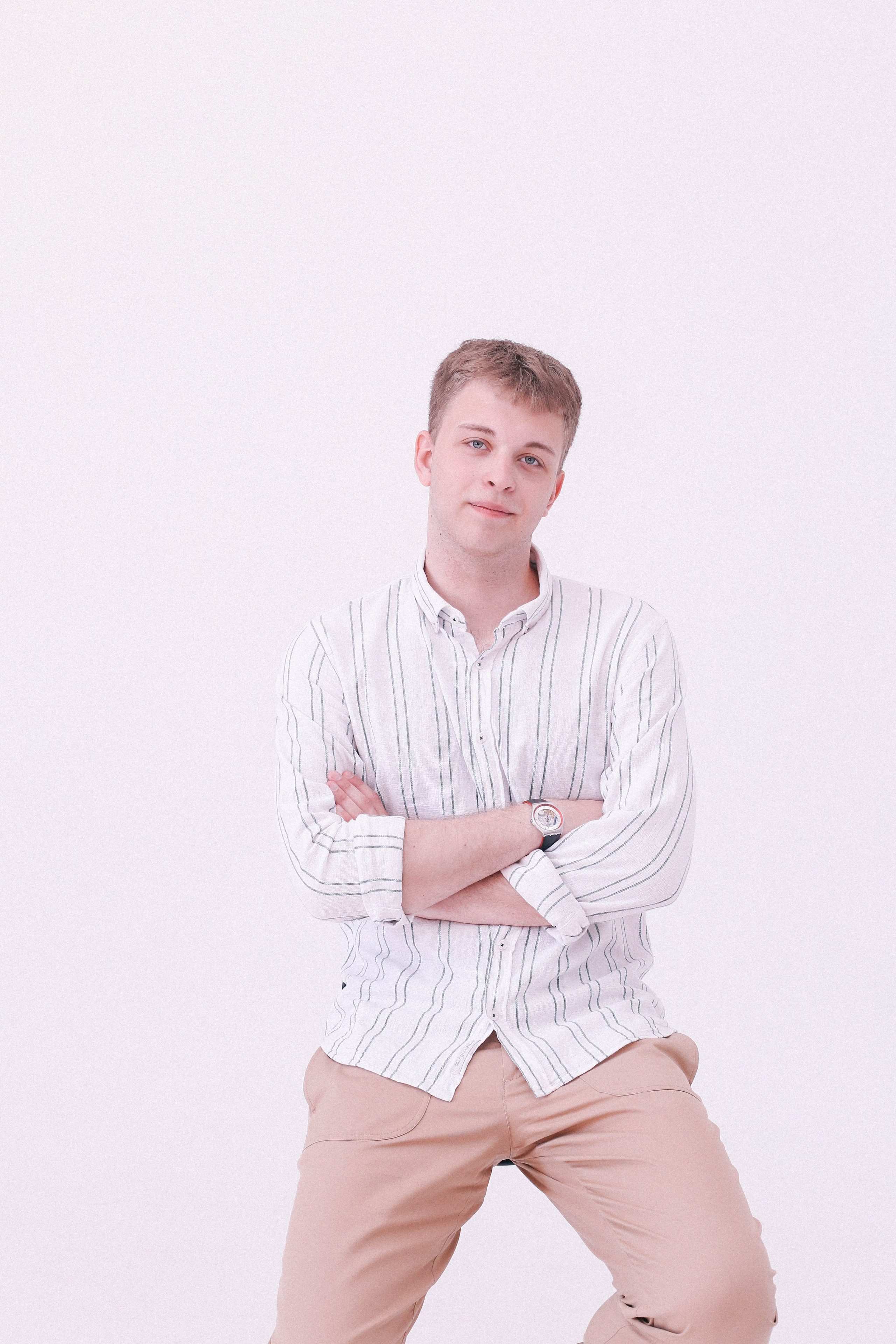 Students. Фотограф в Липецке и Липецкой области