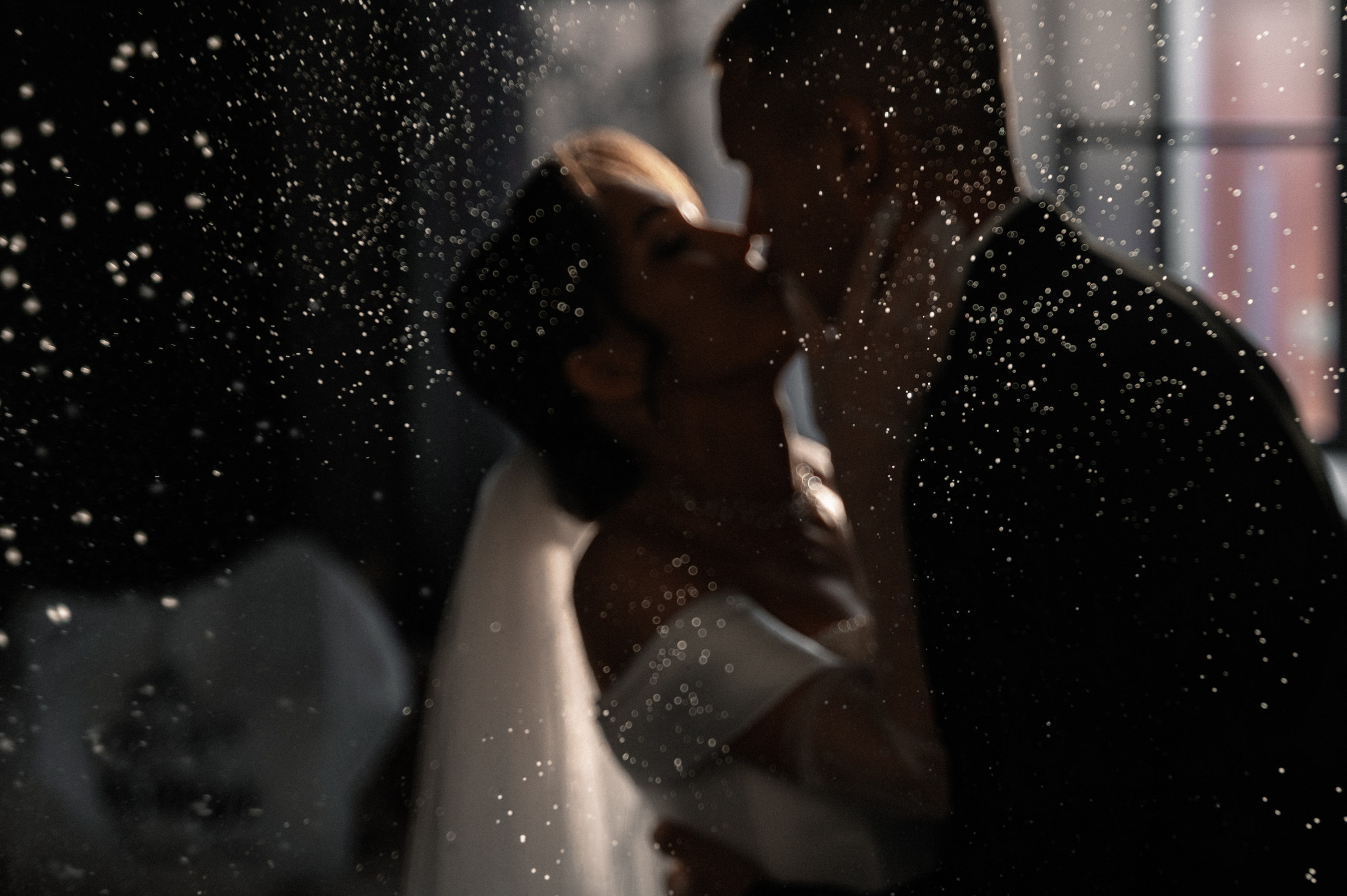 Анонсы съемок. Свадебный и семейный фотограф в Чебоксарах Ирина Левнер