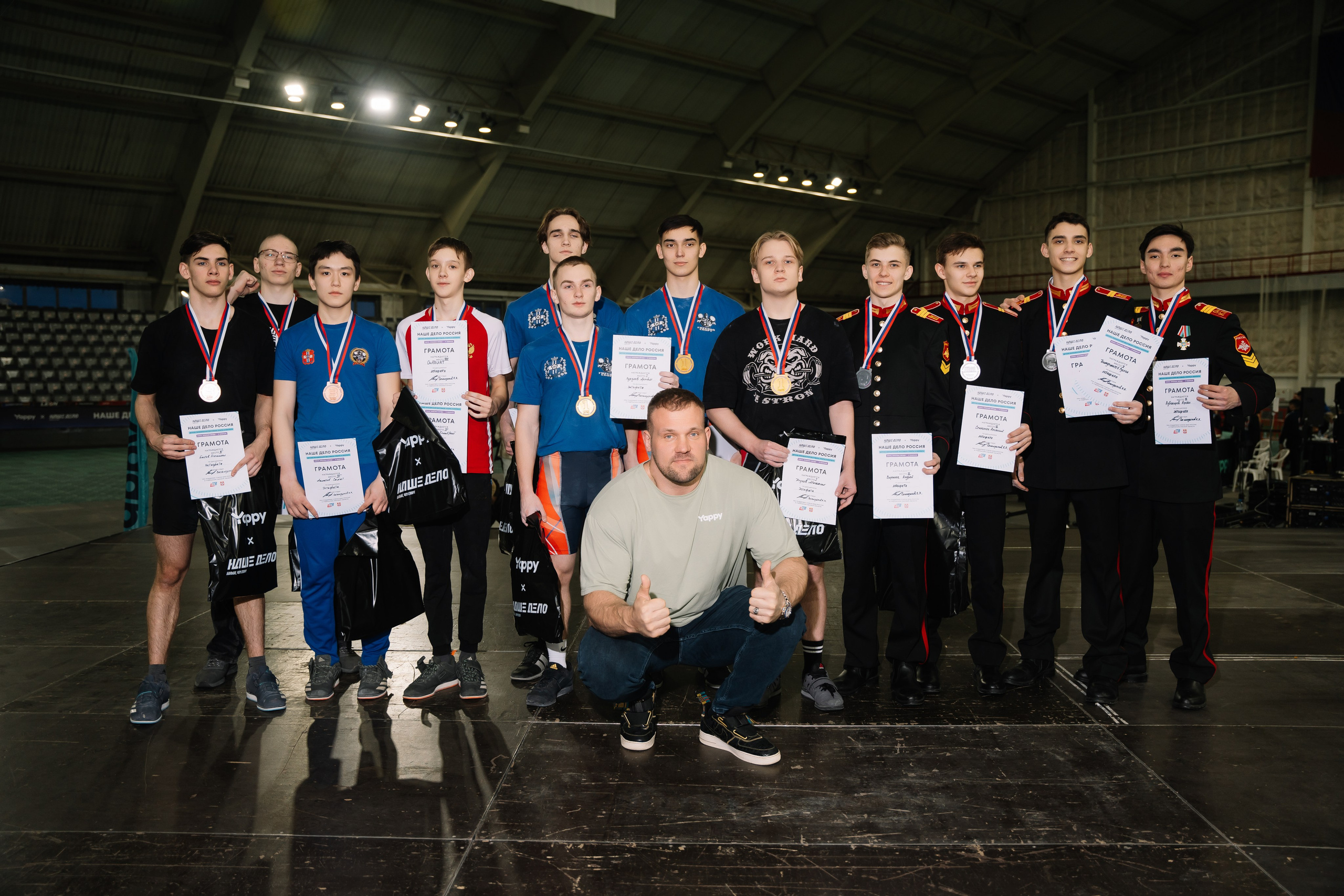 Репортаж. Свадебный Фотограф и Видеограф Омск