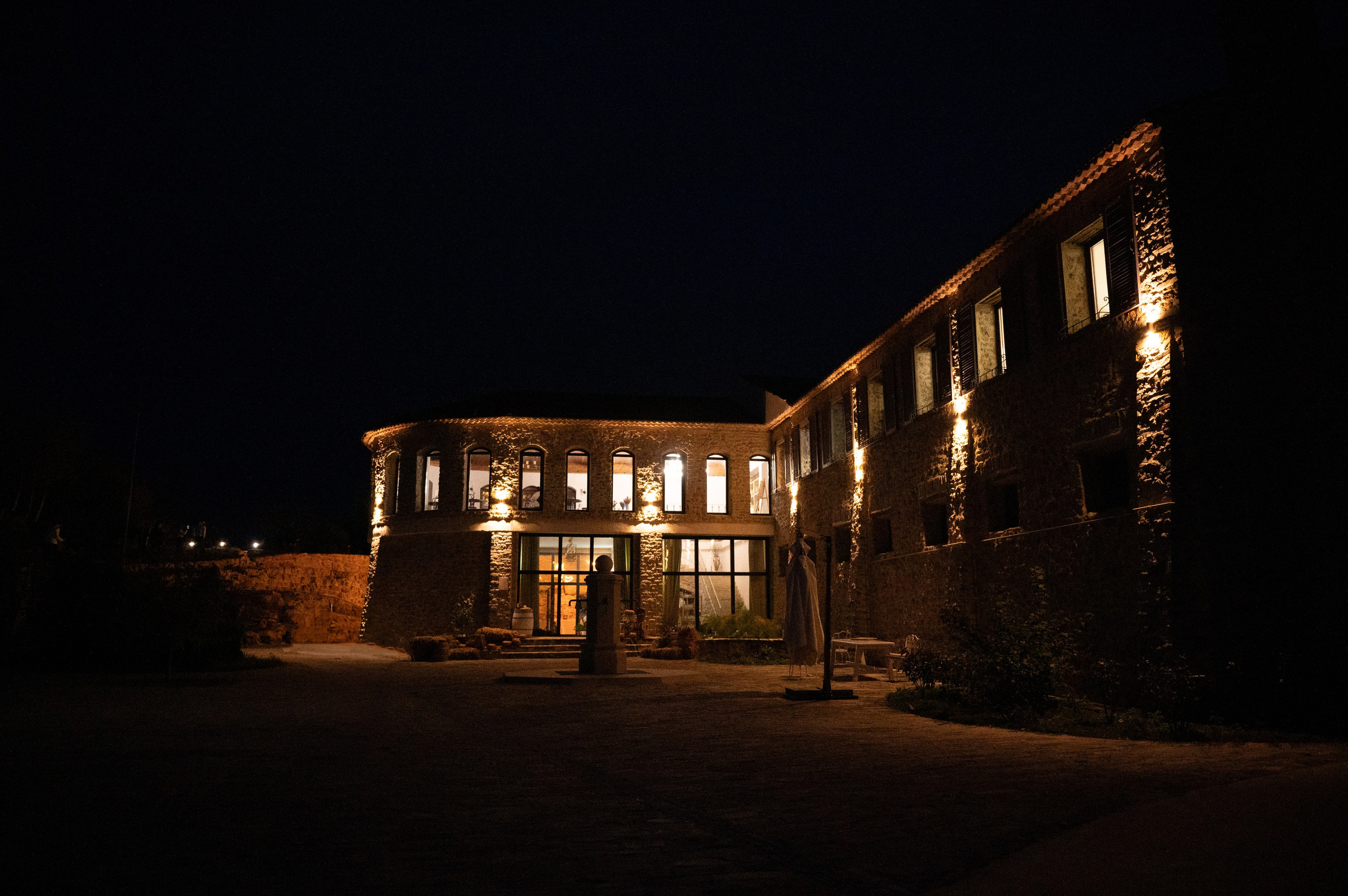 Николай и Екатерина. Свадебный фотограф и видеограф