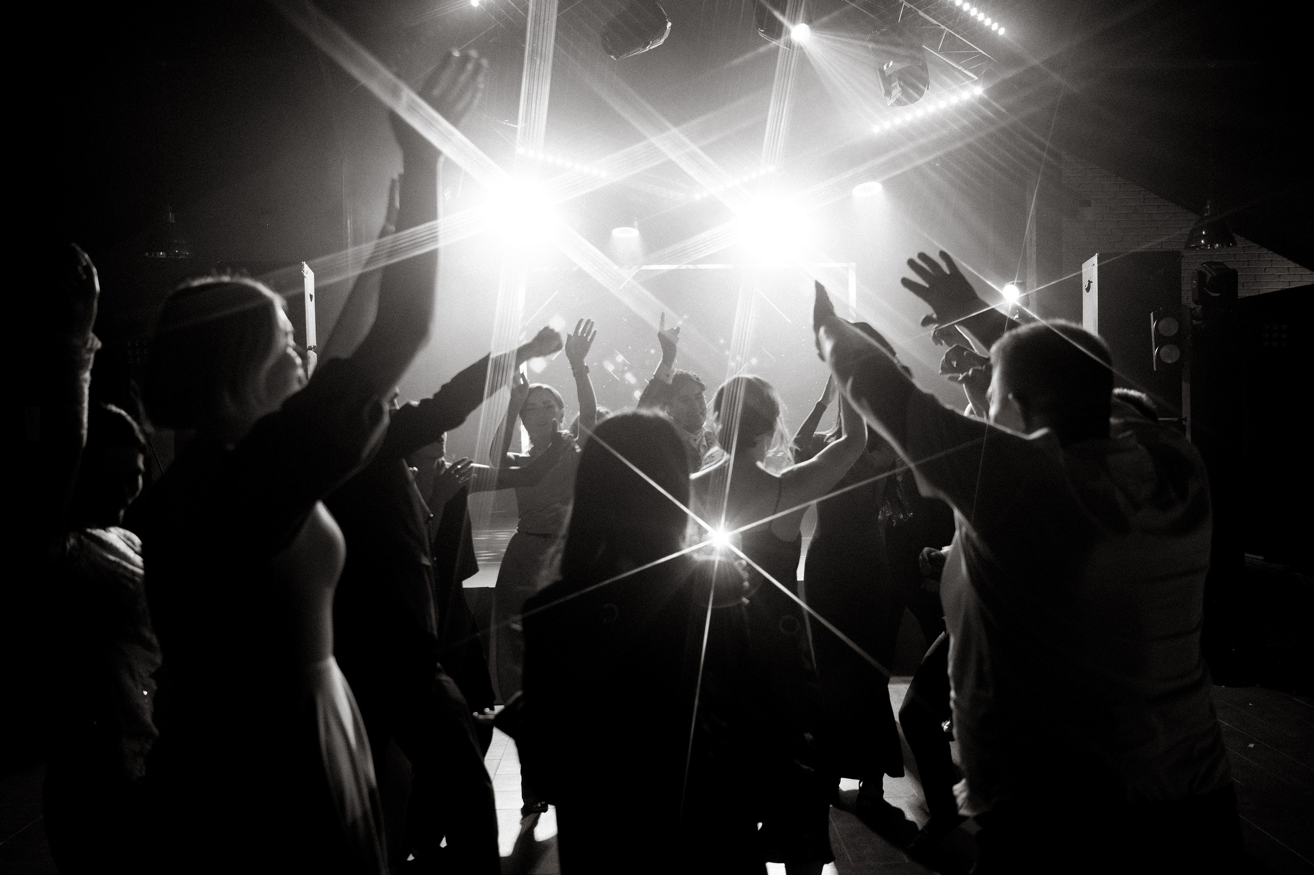 Кирилл и Анастасия. Свадебный фотограф и видеограф