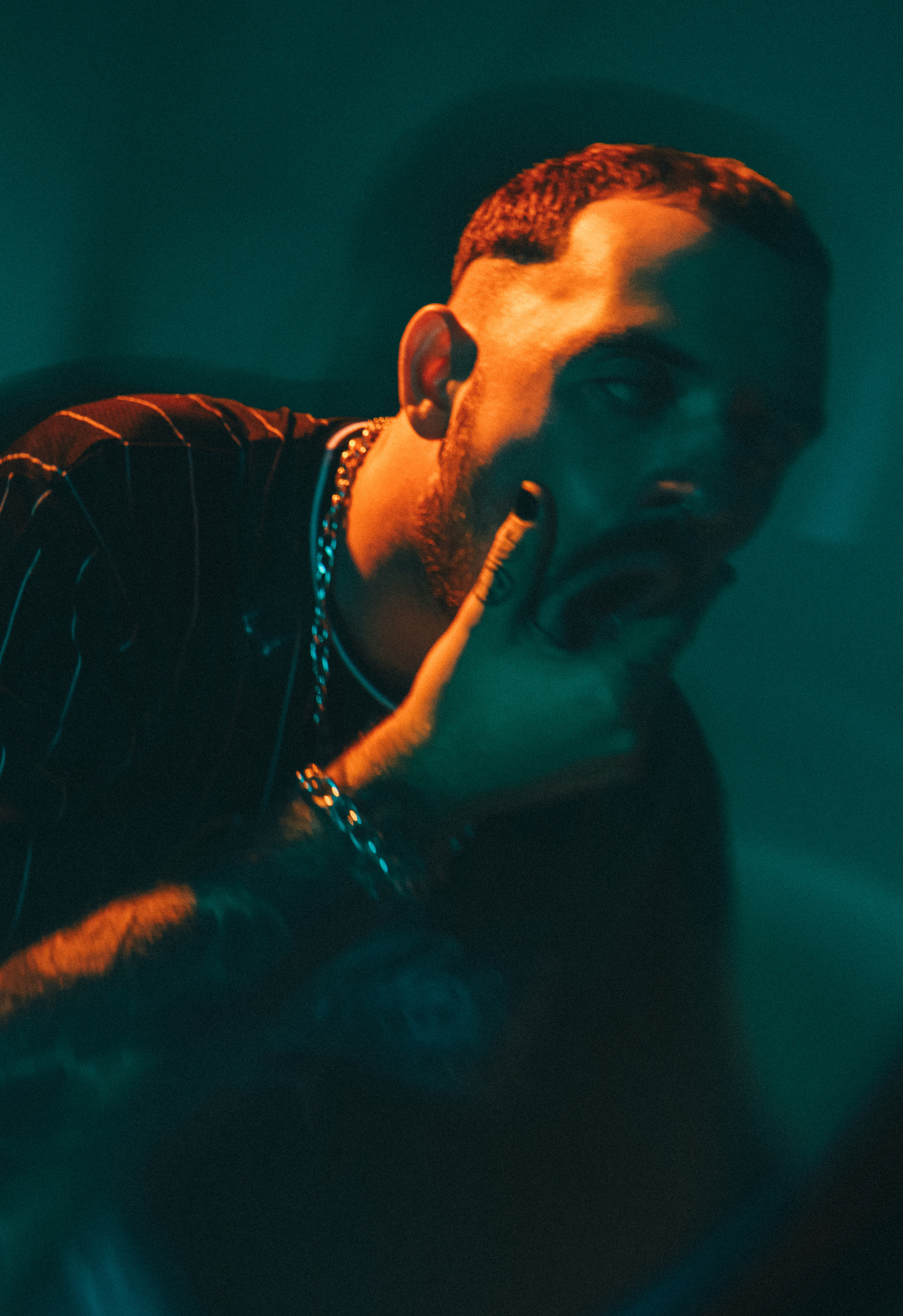 Никита. Фотограф Пудинова Настя