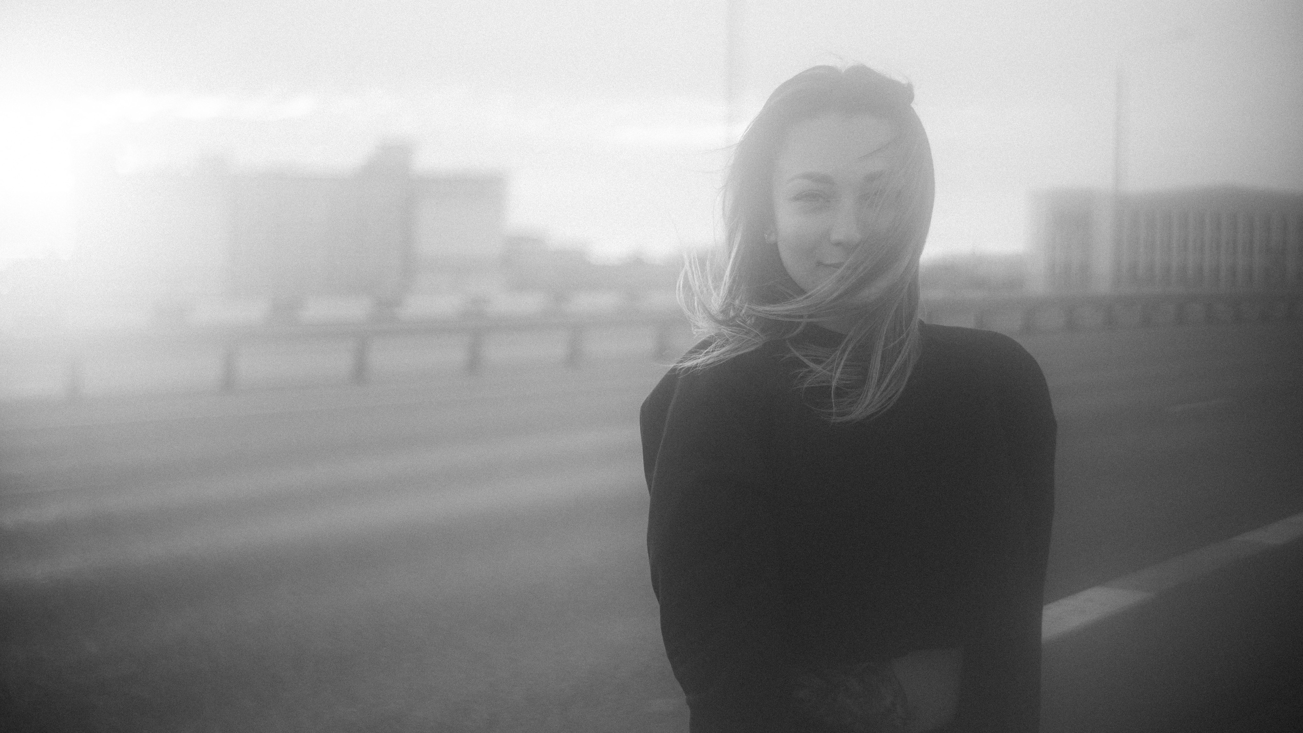 Арина. Фотограф Пудинова Настя