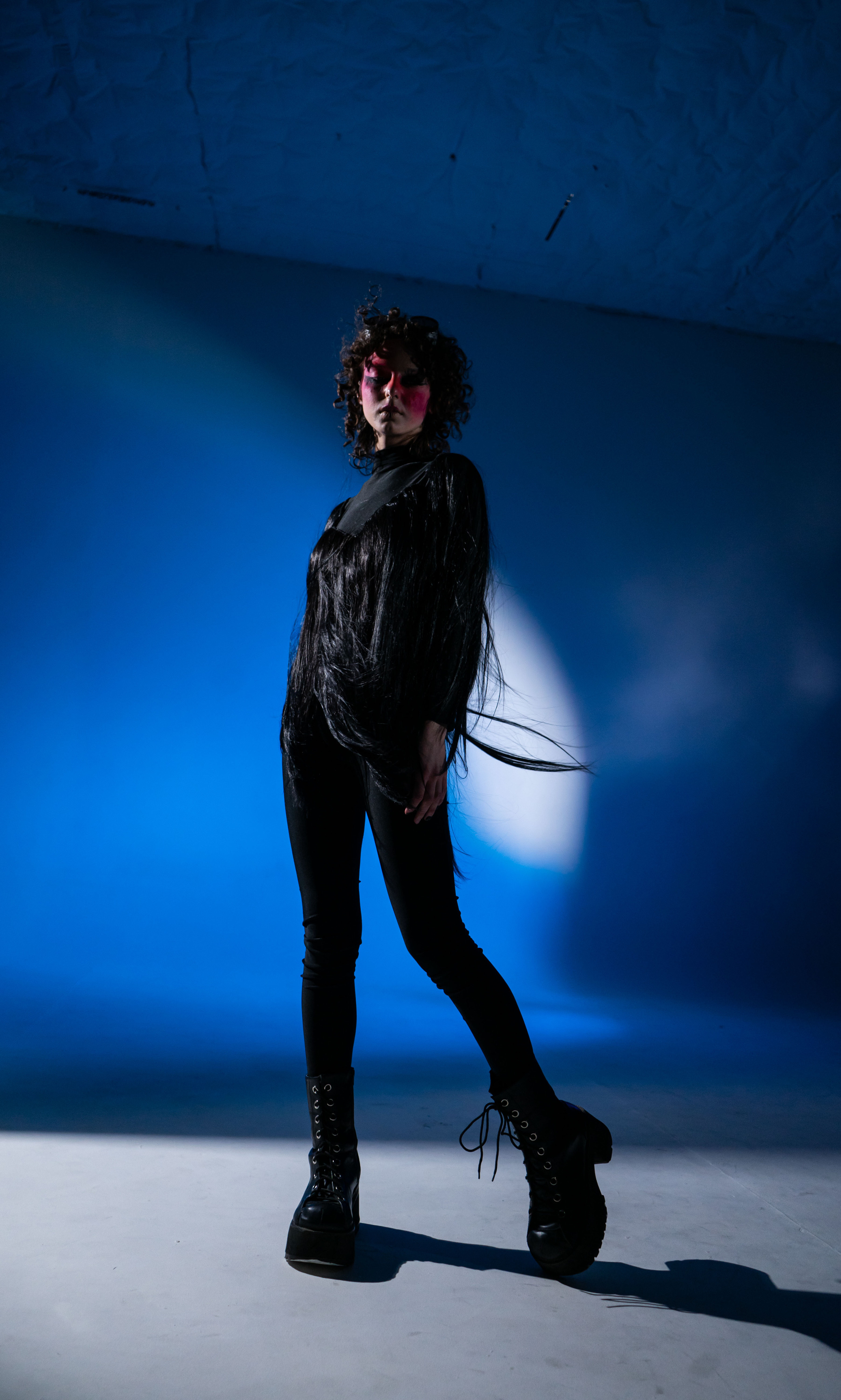 Воркшоп. Фотограф Пудинова Настя