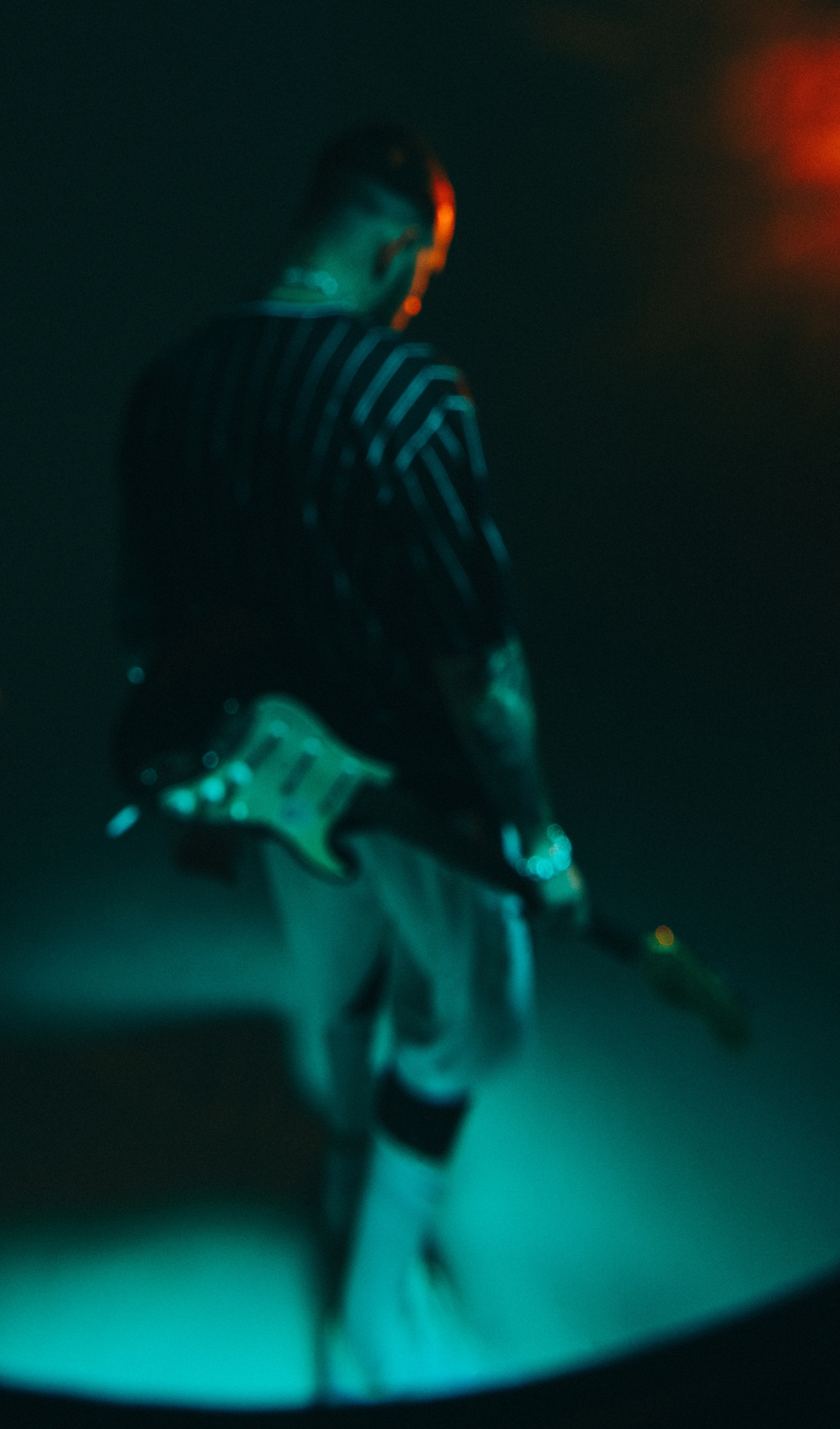 Никита. Фотограф Пудинова Настя