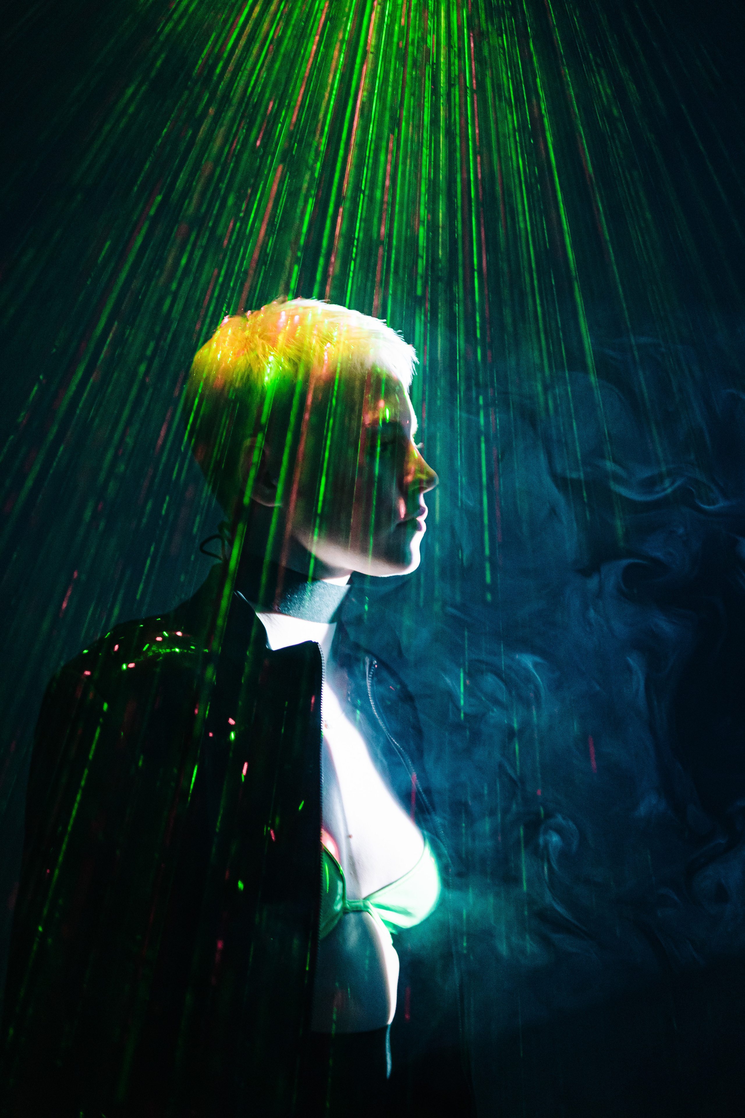 Обучение. Фотограф Пудинова Настя