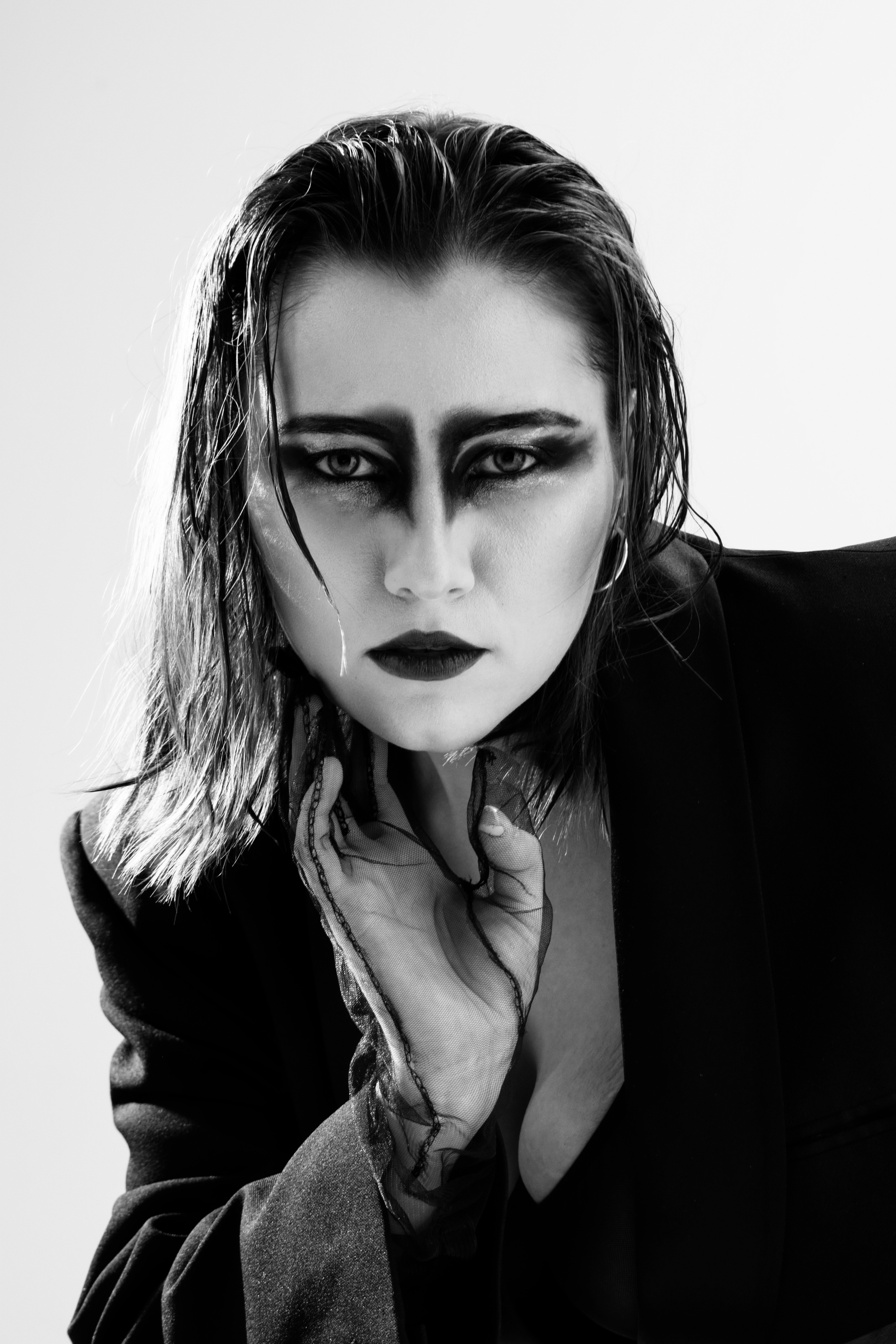 Обучение. Фотограф Пудинова Настя