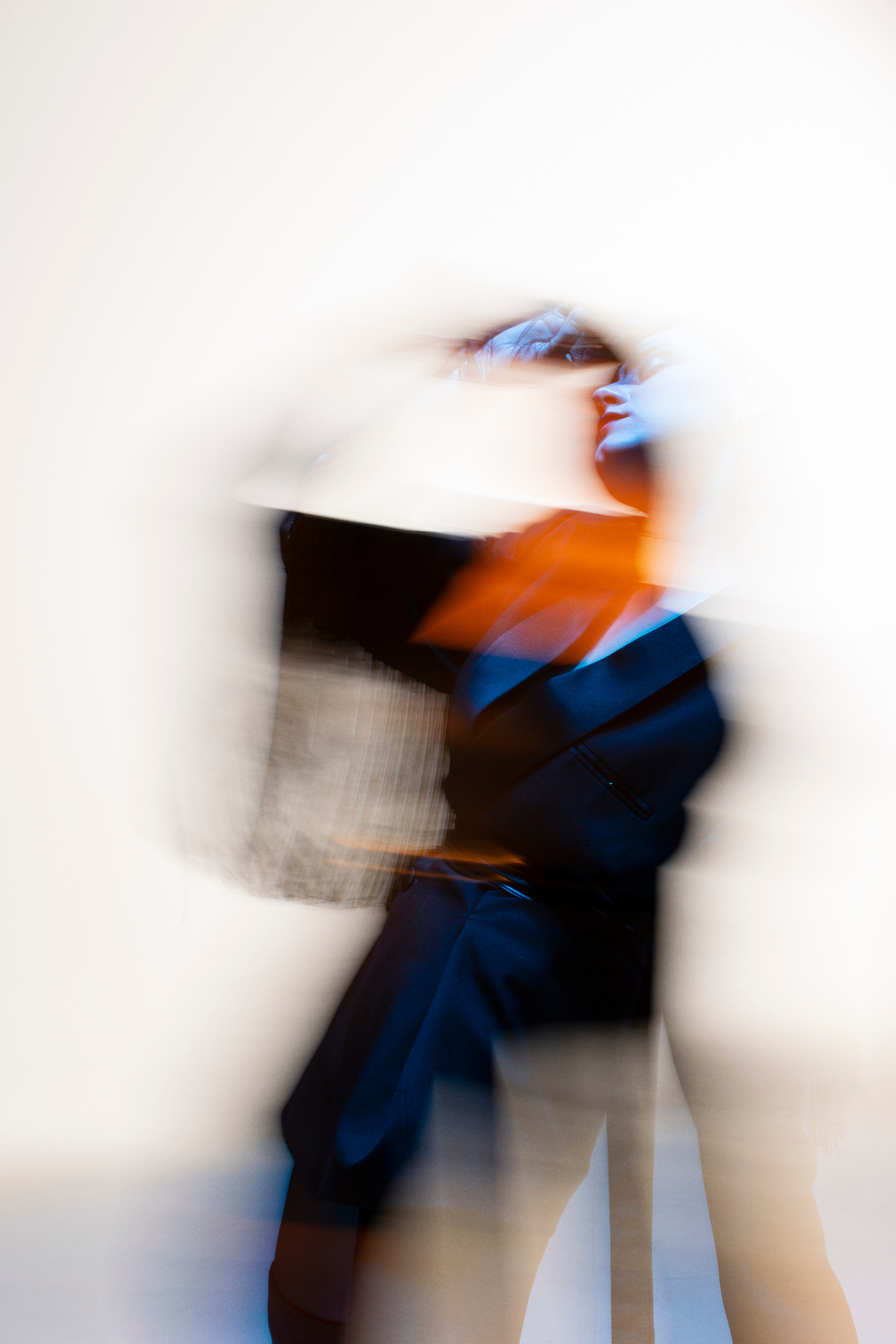 Обучение. Фотограф Пудинова Настя