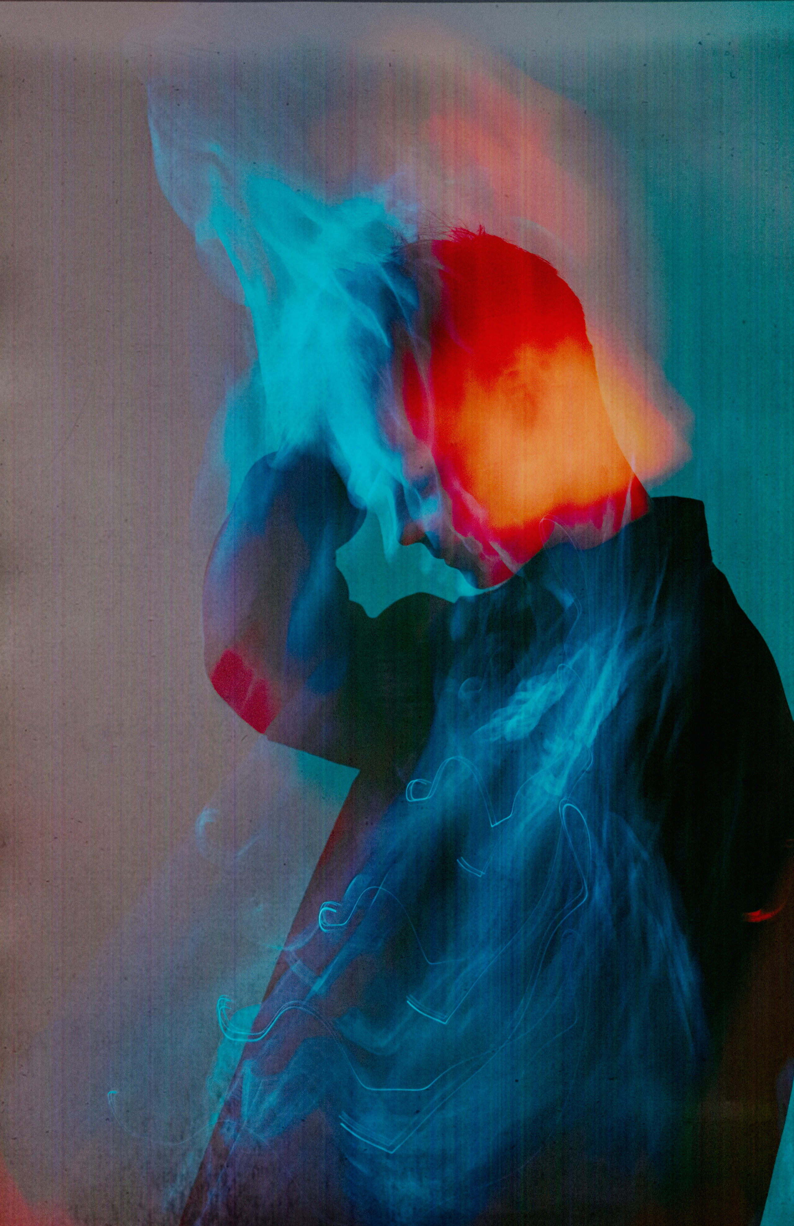 Insignis. Фотограф Пудинова Настя