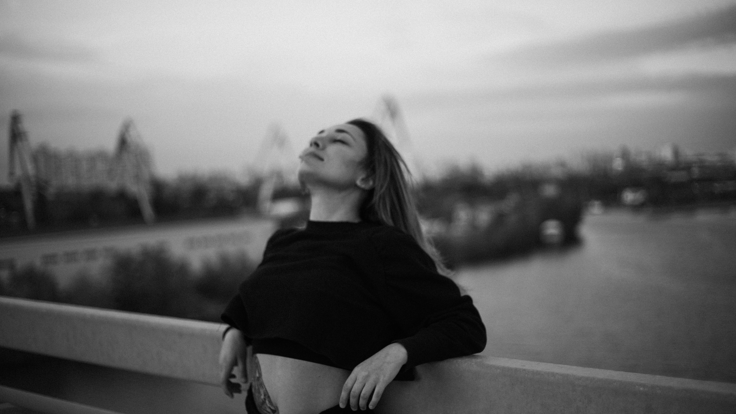 Арина. Фотограф Пудинова Настя