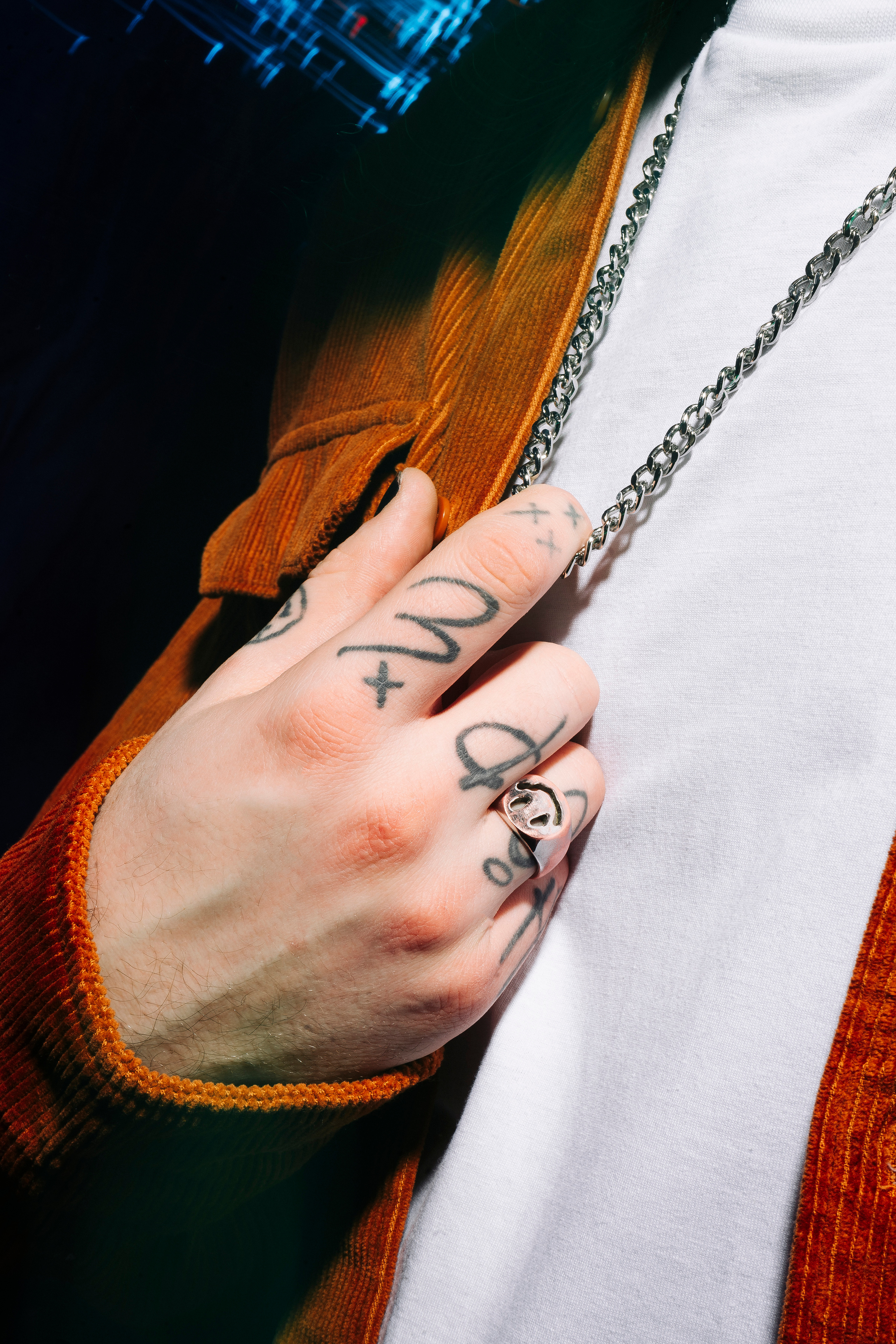 Никита. Фотограф Пудинова Настя