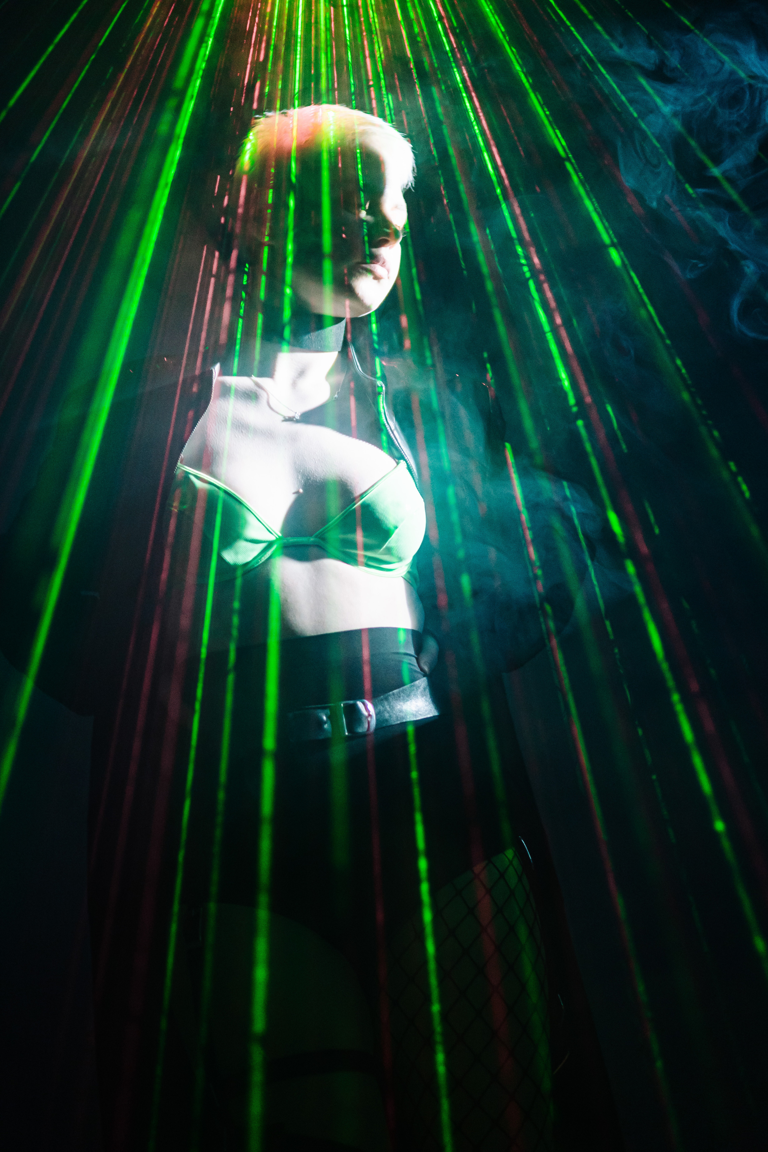 Обучение. Фотограф Пудинова Настя