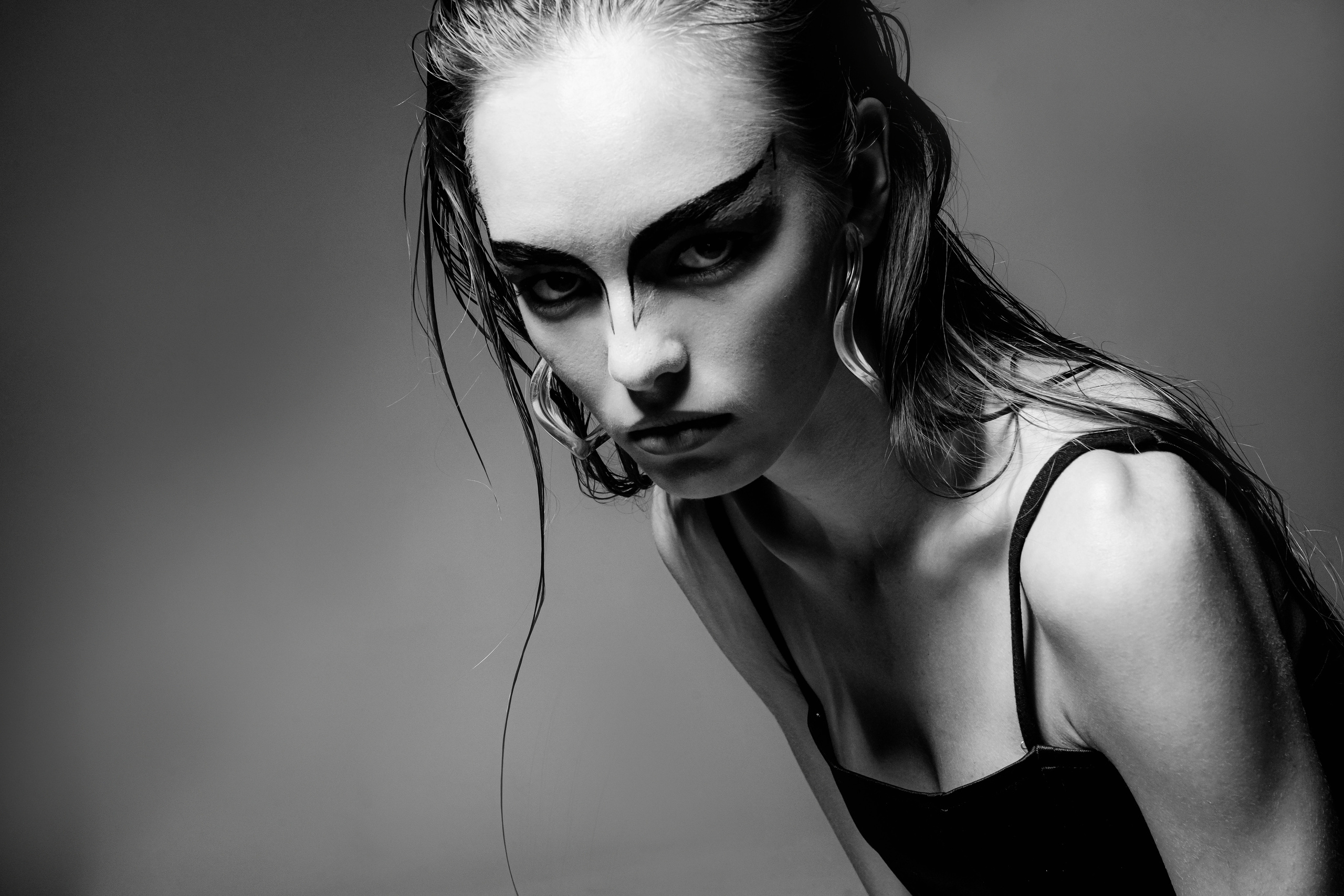 Варя. Фотограф Пудинова Настя