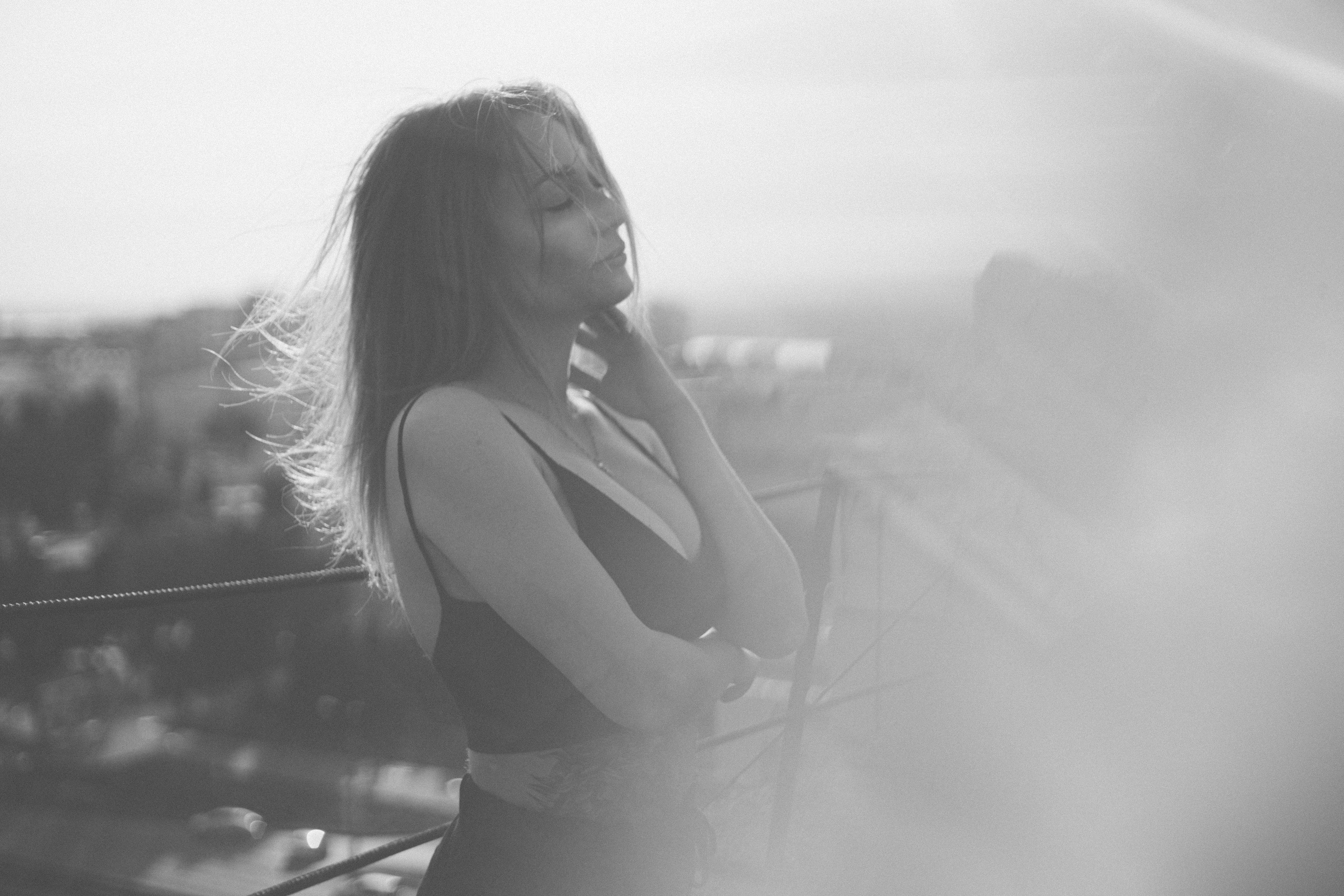 Арина. Фотограф Пудинова Настя