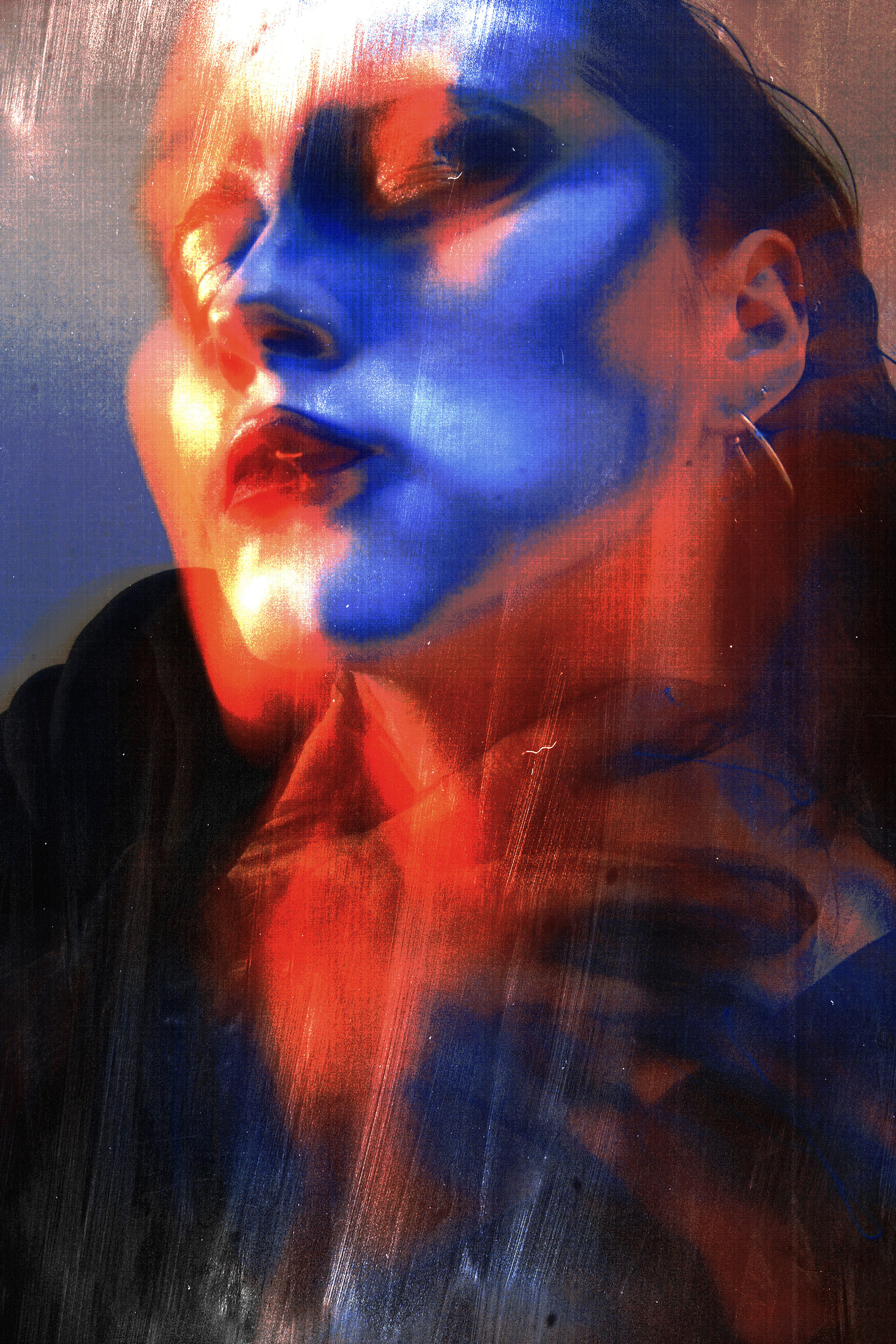 Обучение. Фотограф Пудинова Настя