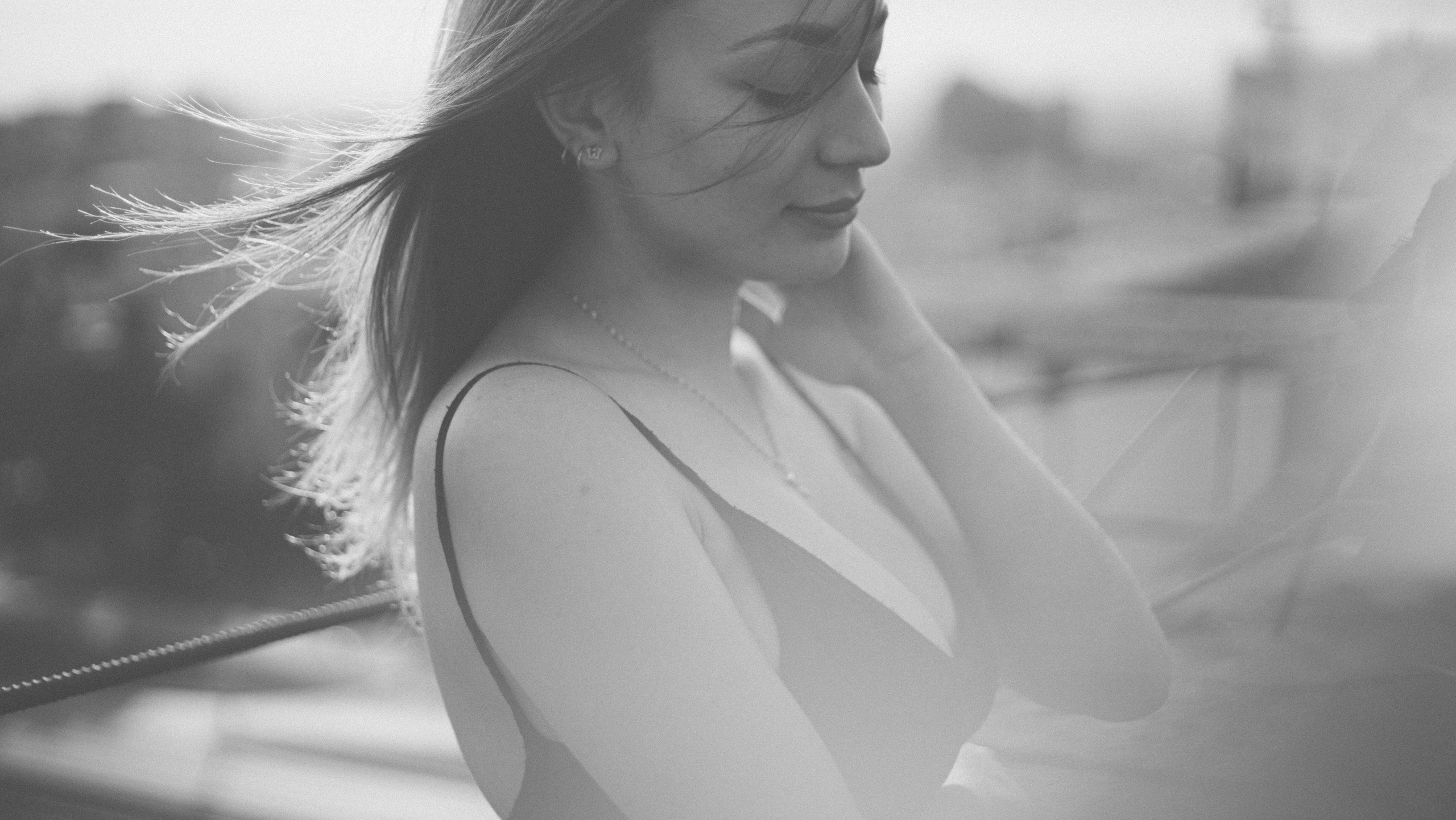 Арина. Фотограф Пудинова Настя