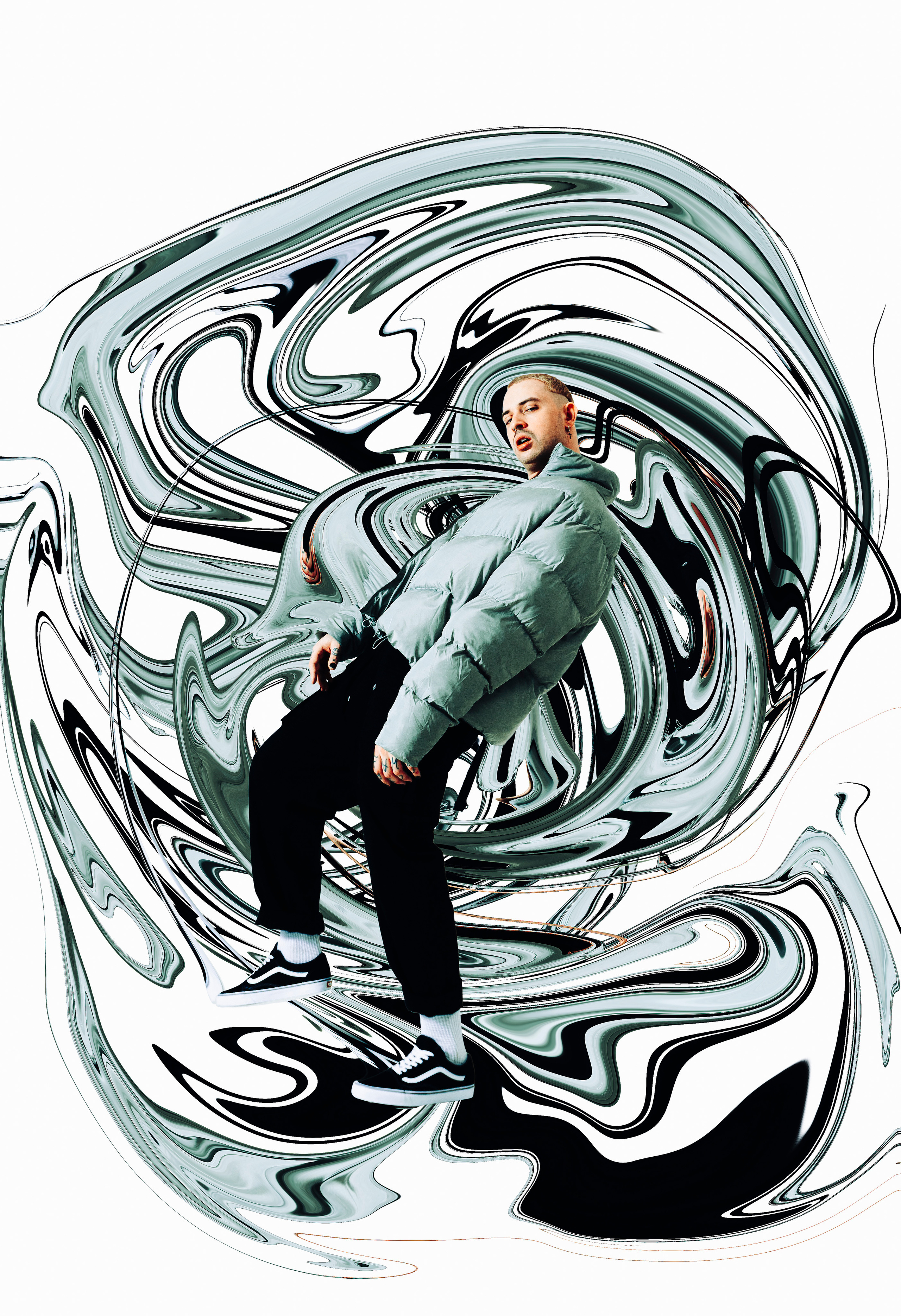 Никита. Фотограф Пудинова Настя