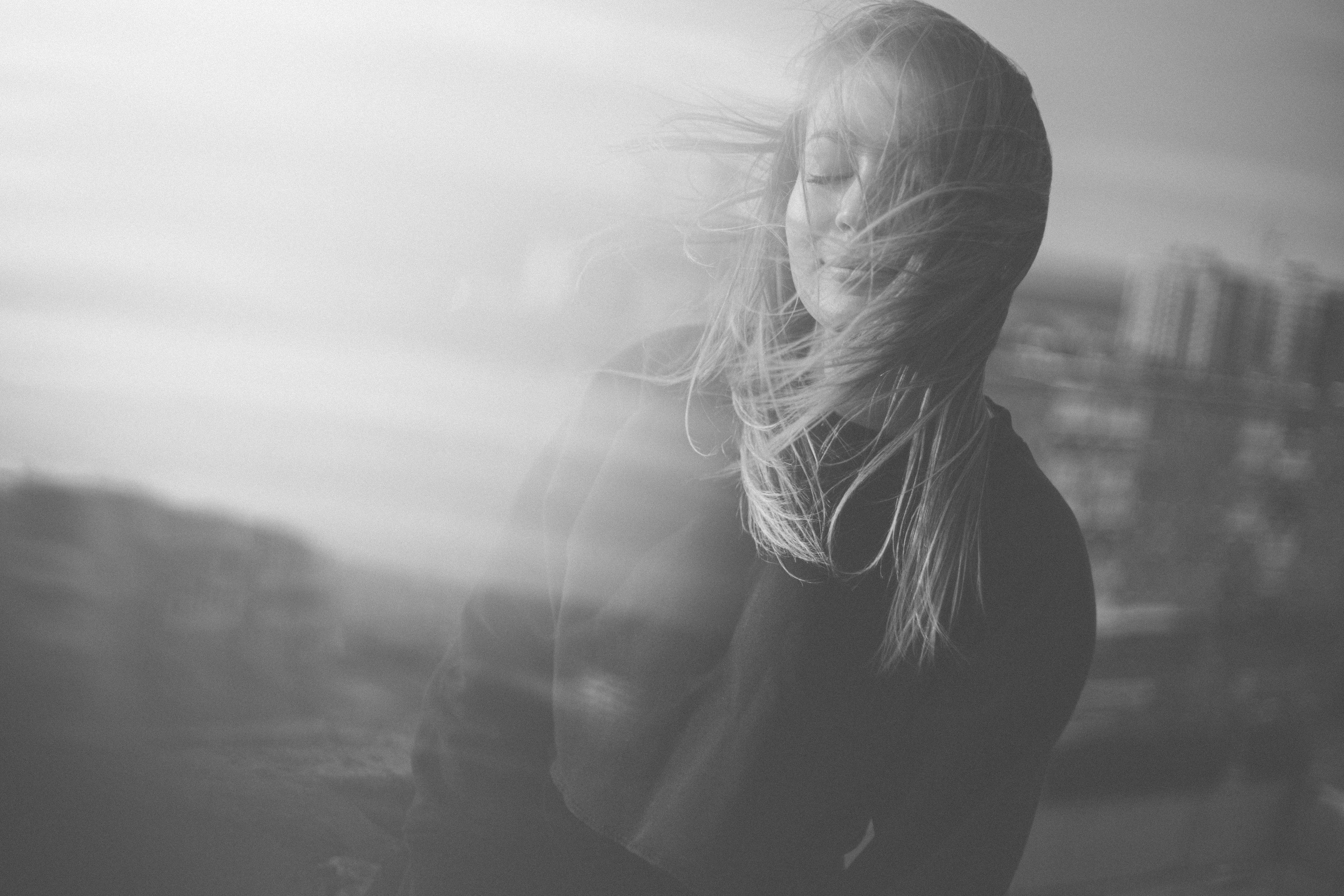 Арина. Фотограф Пудинова Настя