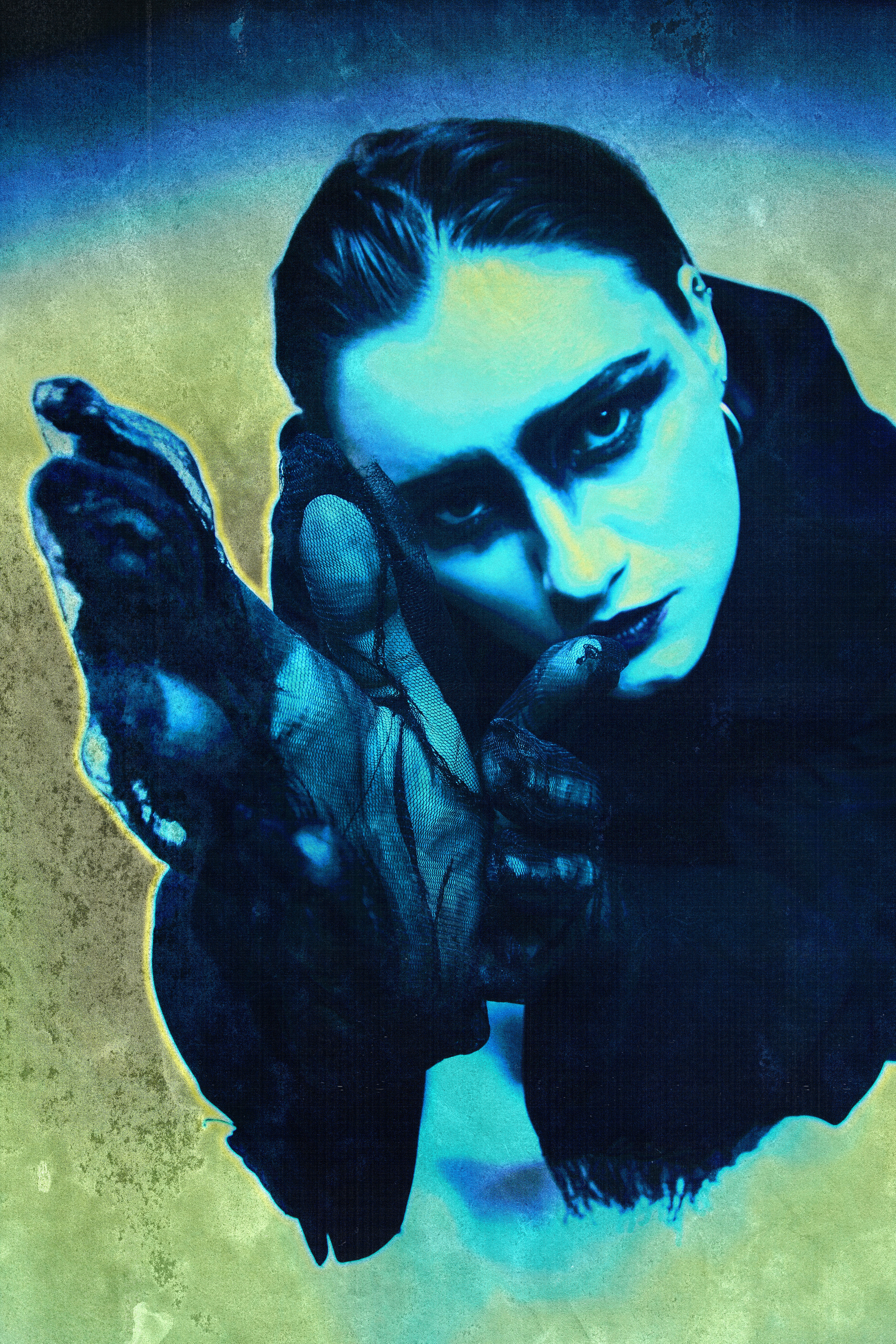 Обучение. Фотограф Пудинова Настя