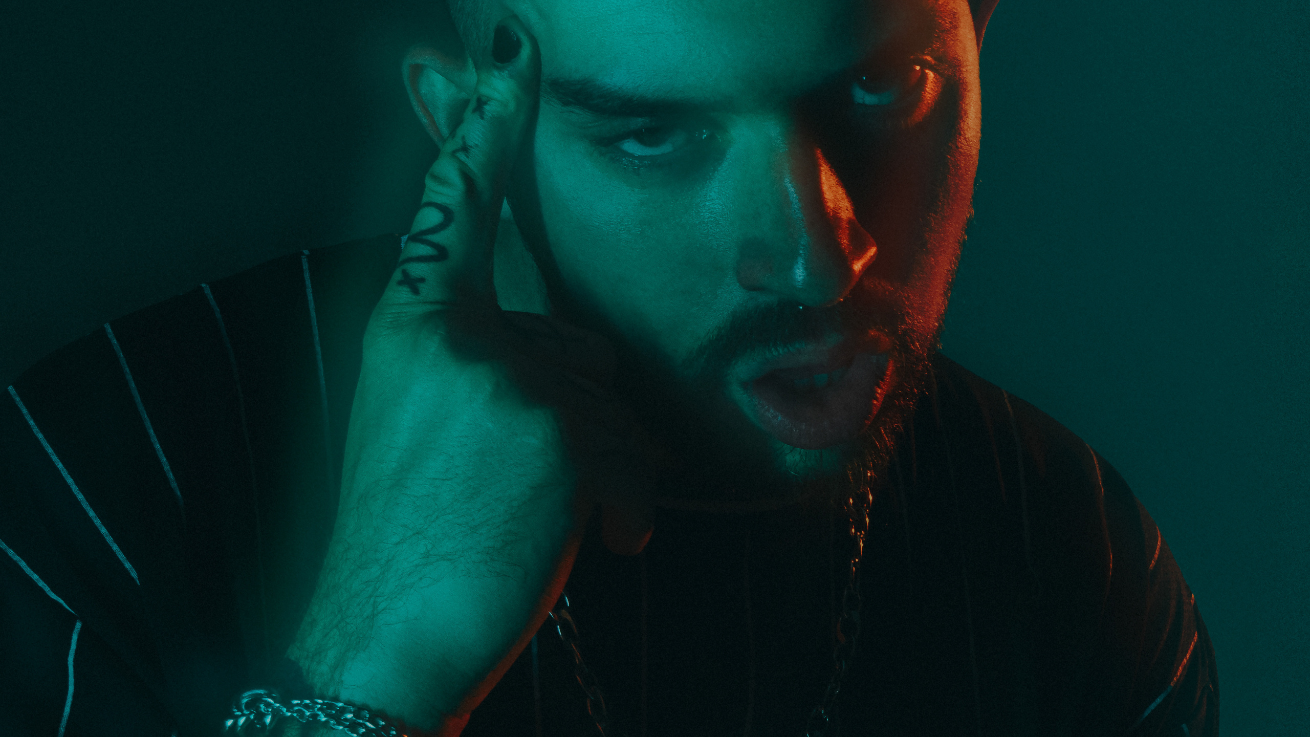 Фотограф Пудинова Настя