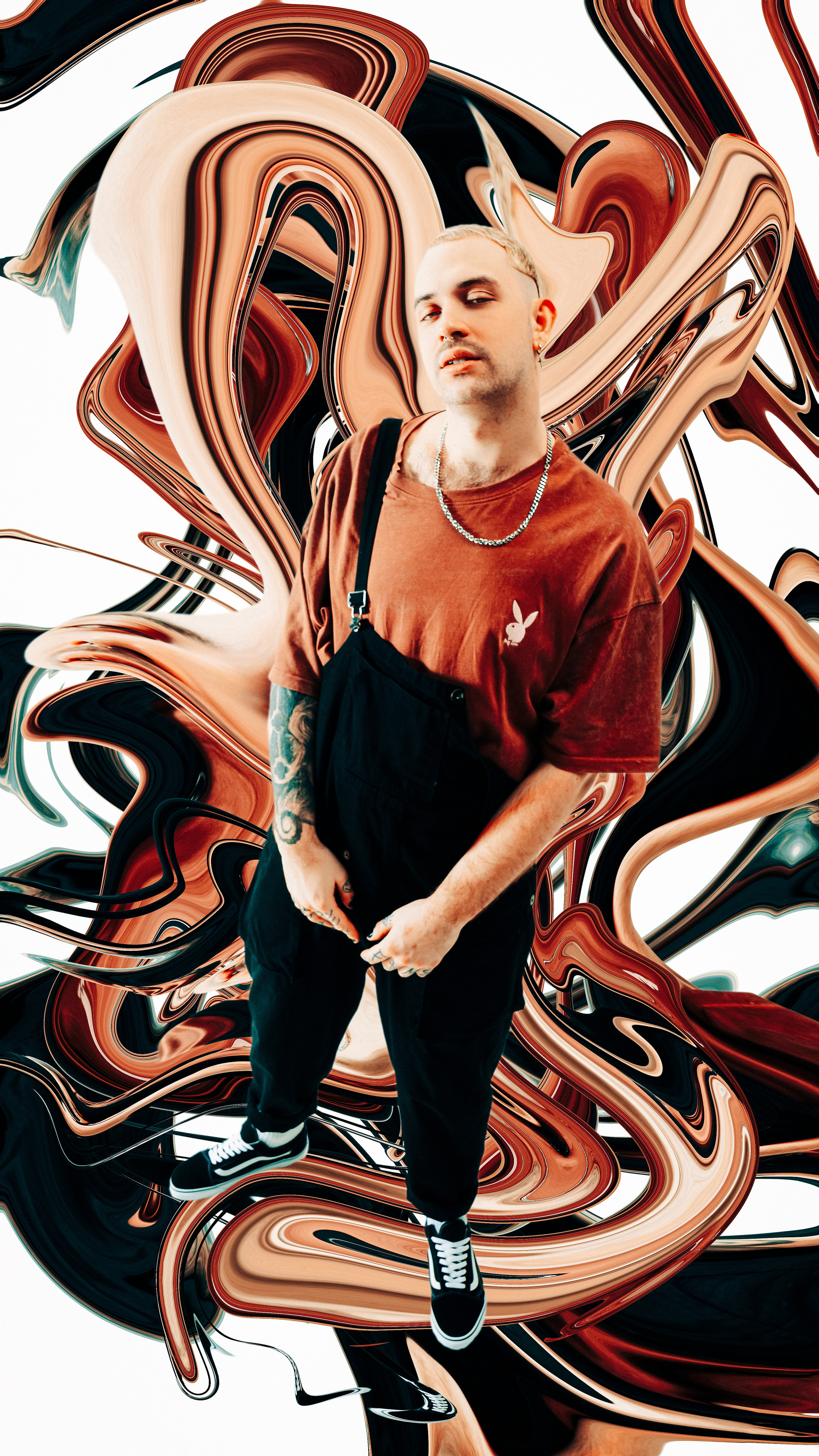 Никита. Фотограф Пудинова Настя