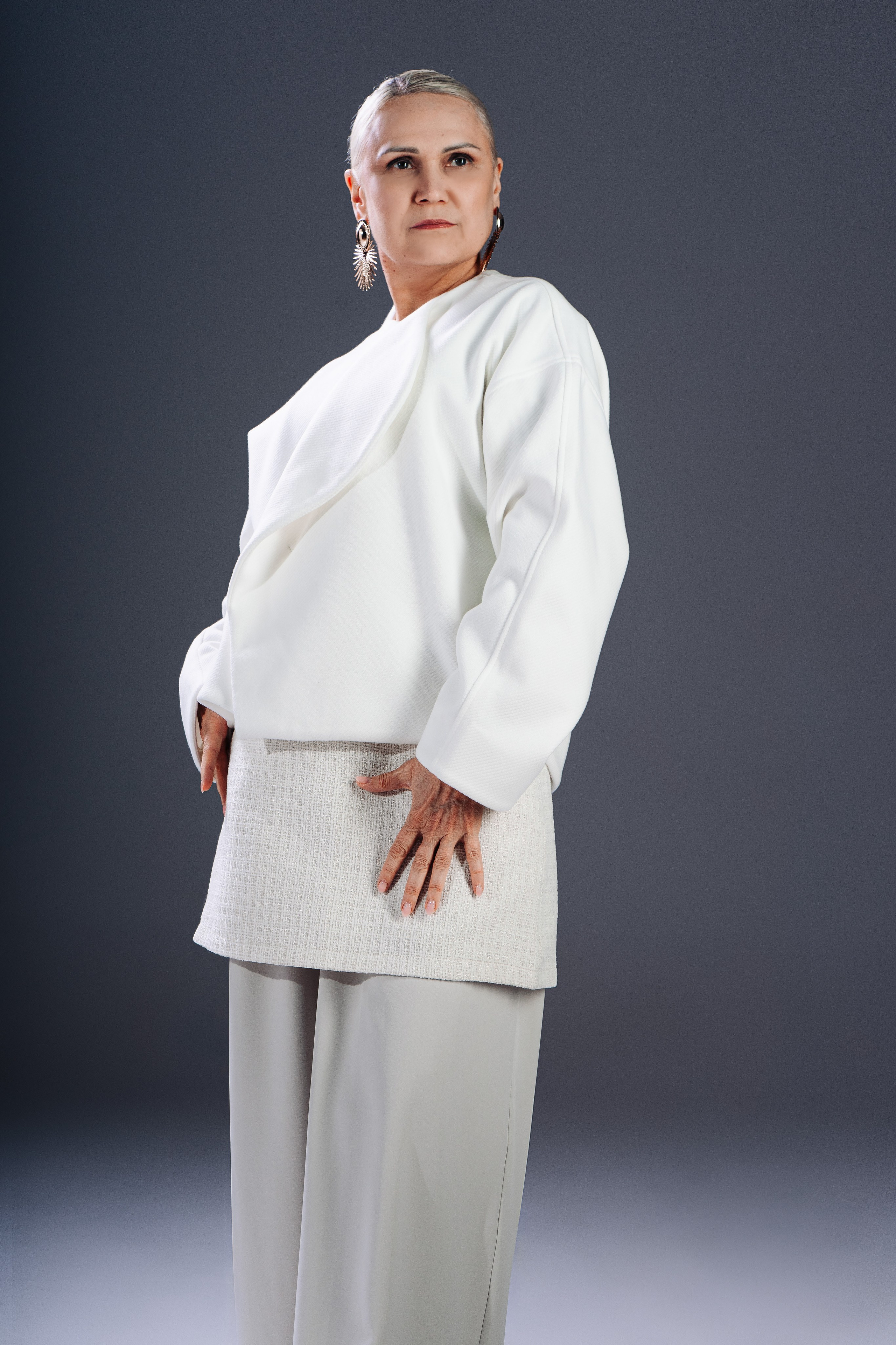 SIGMA. Фотограф Пудинова Настя