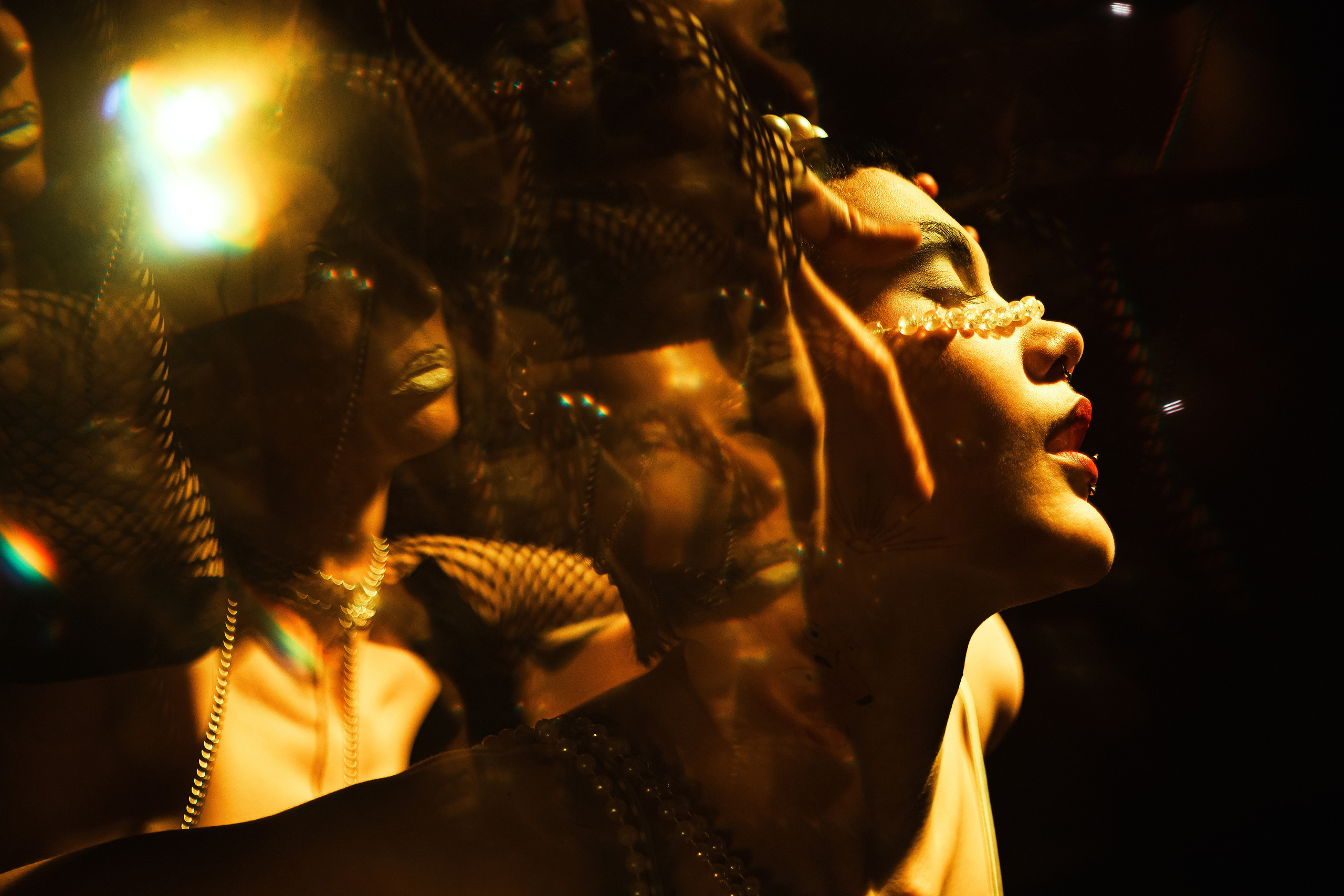 Фотограф Пудинова Настя