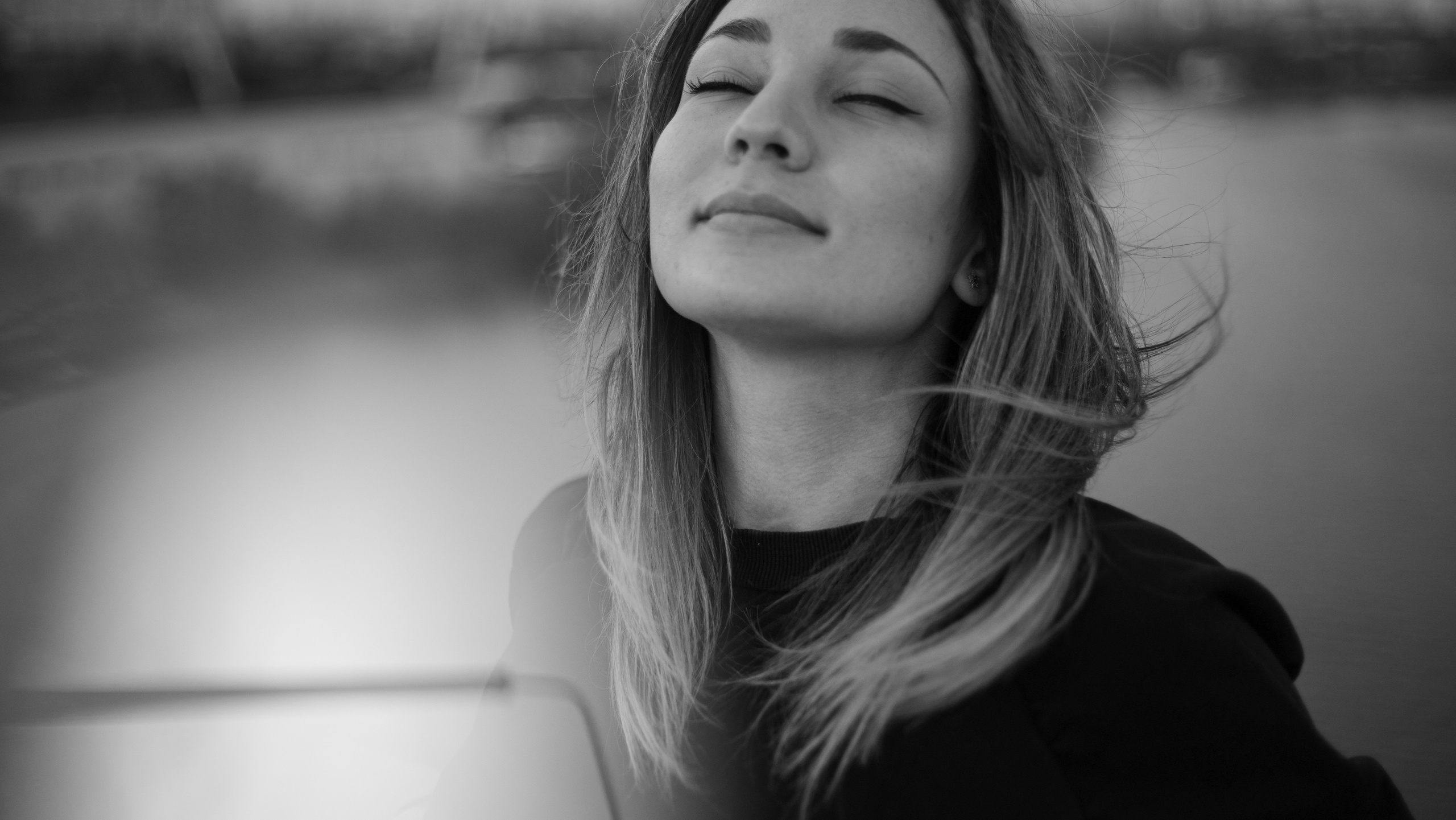 Арина. Фотограф Пудинова Настя