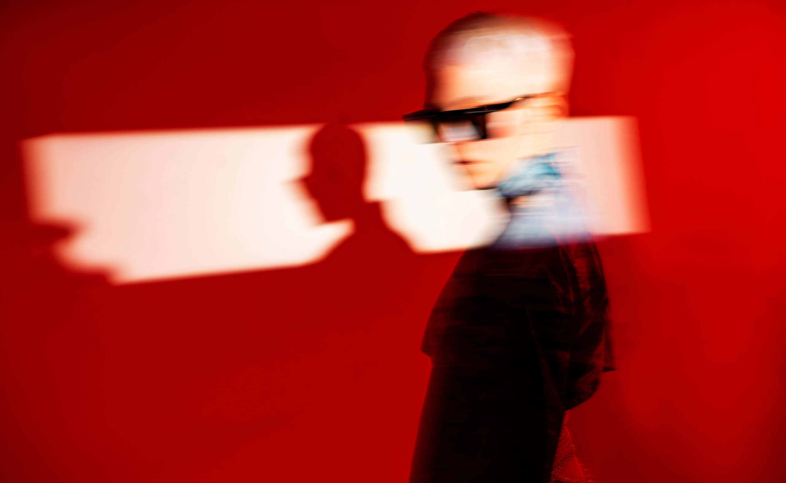 Фотограф Пудинова Настя