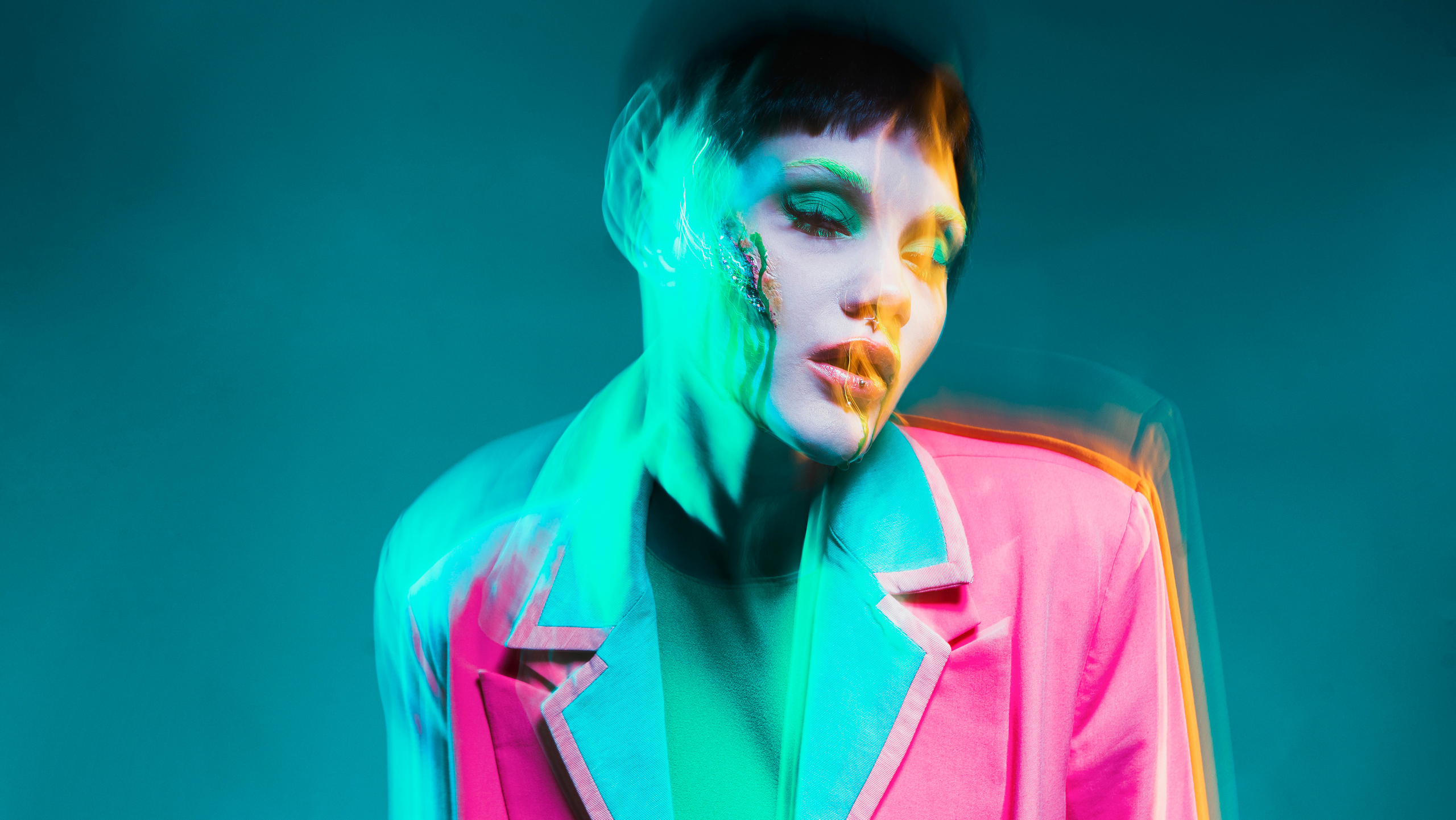 Фотограф Пудинова Настя