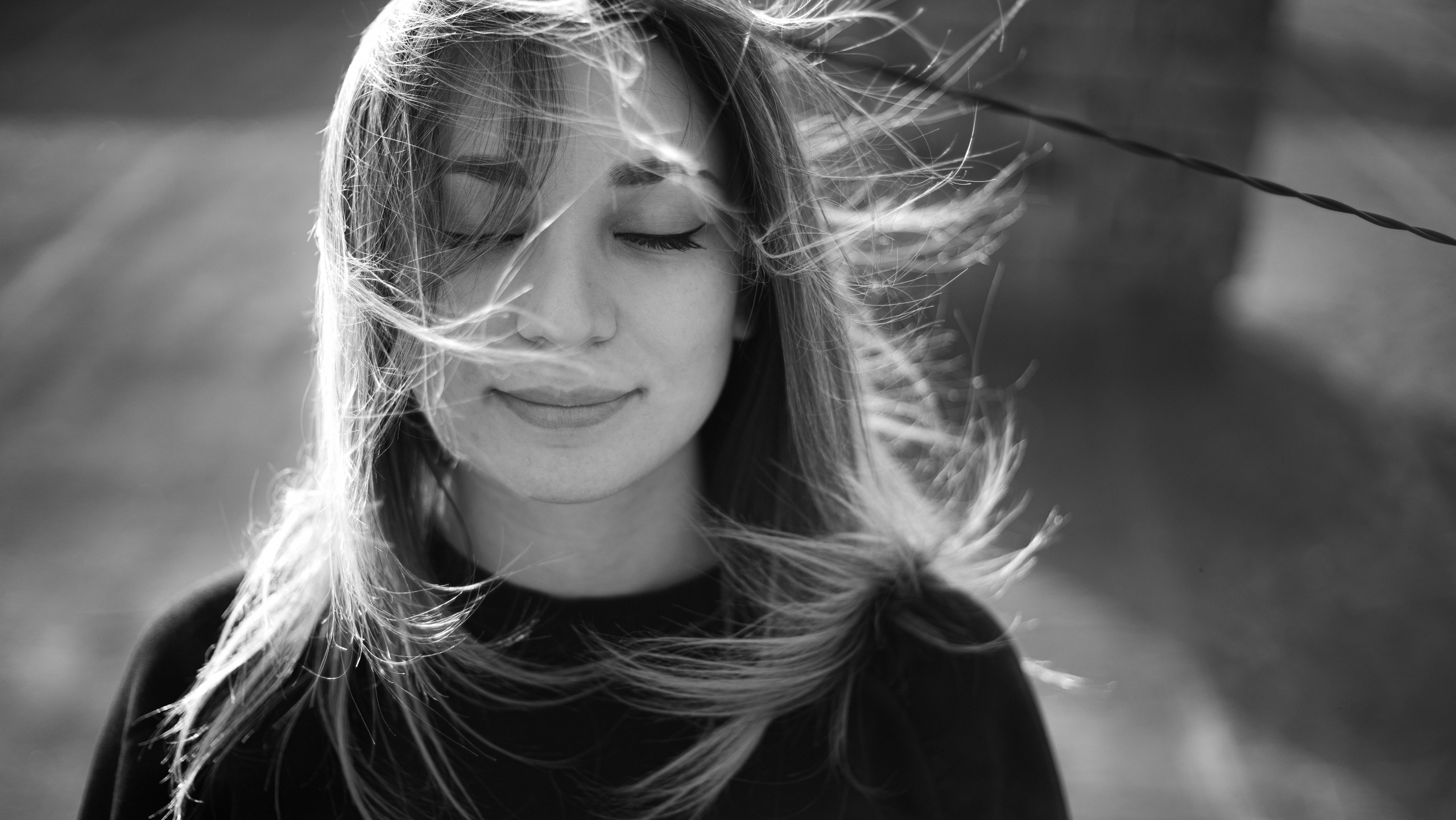 Арина. Фотограф Пудинова Настя