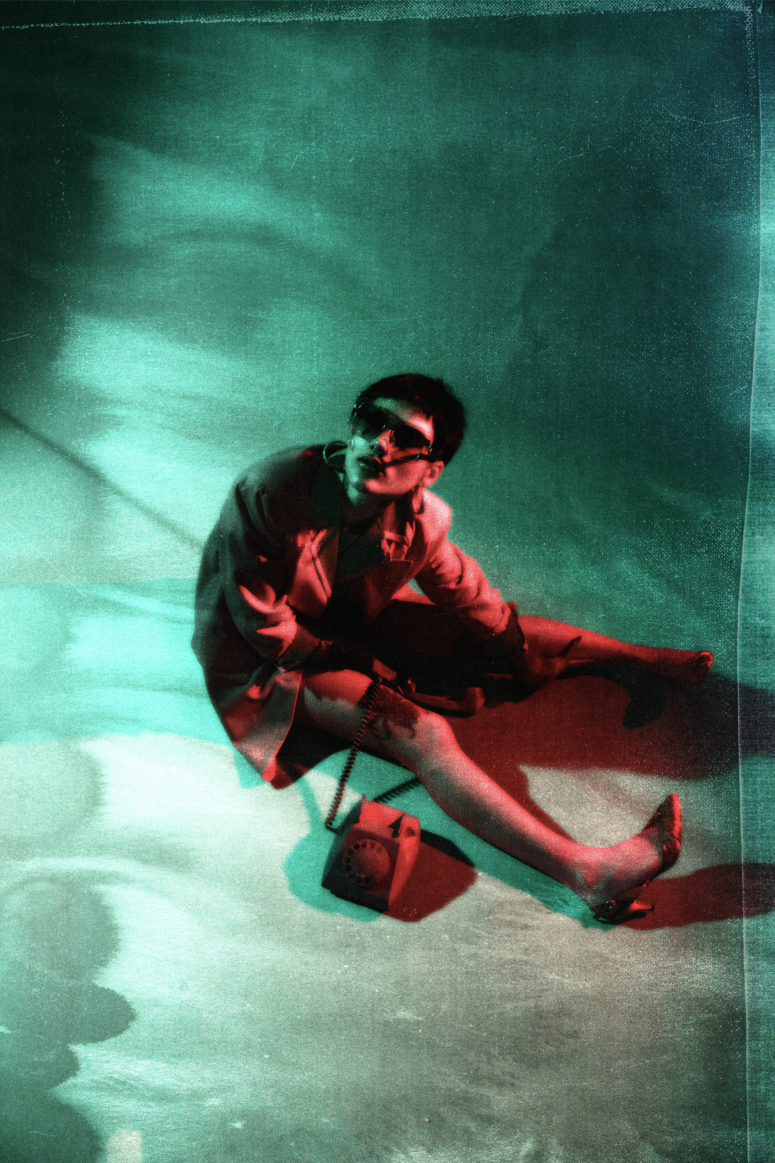 Обучение. Фотограф Пудинова Настя