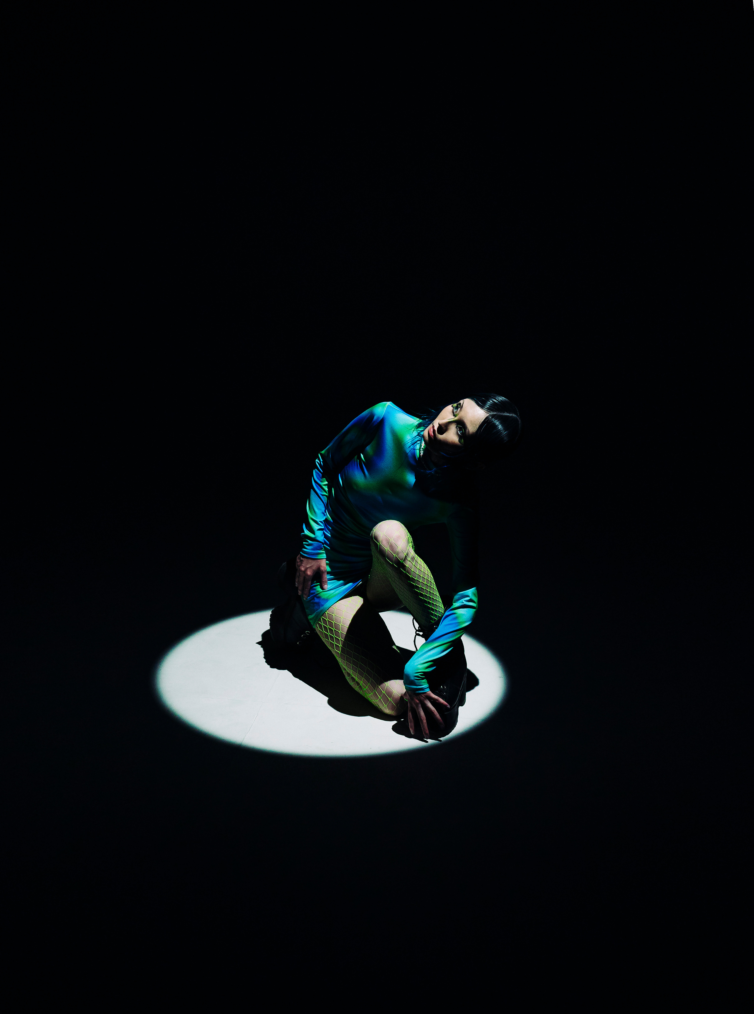 Воркшоп. Фотограф Пудинова Настя