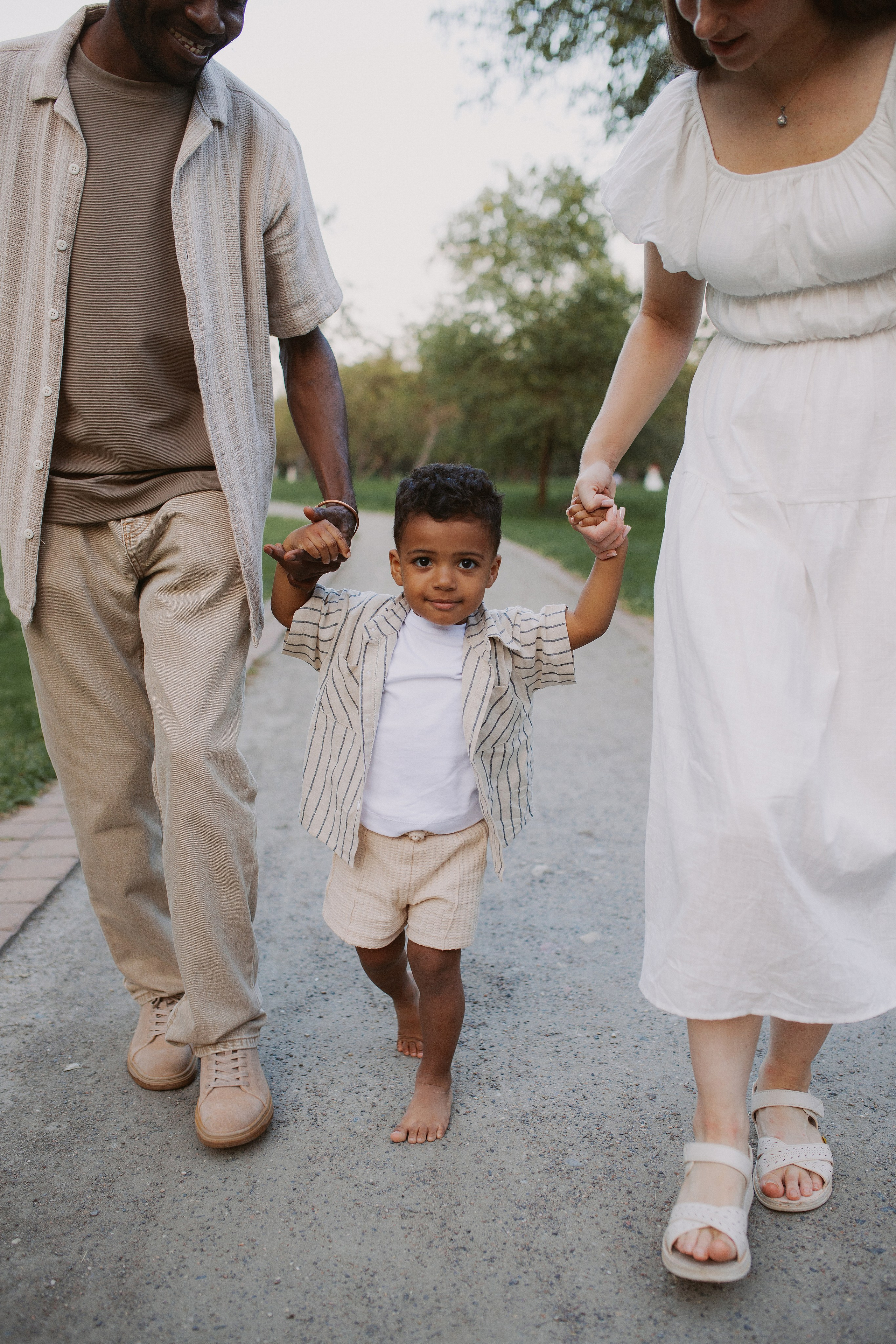 Эшли. Семейный и детский фотограф Минск, Беларусь