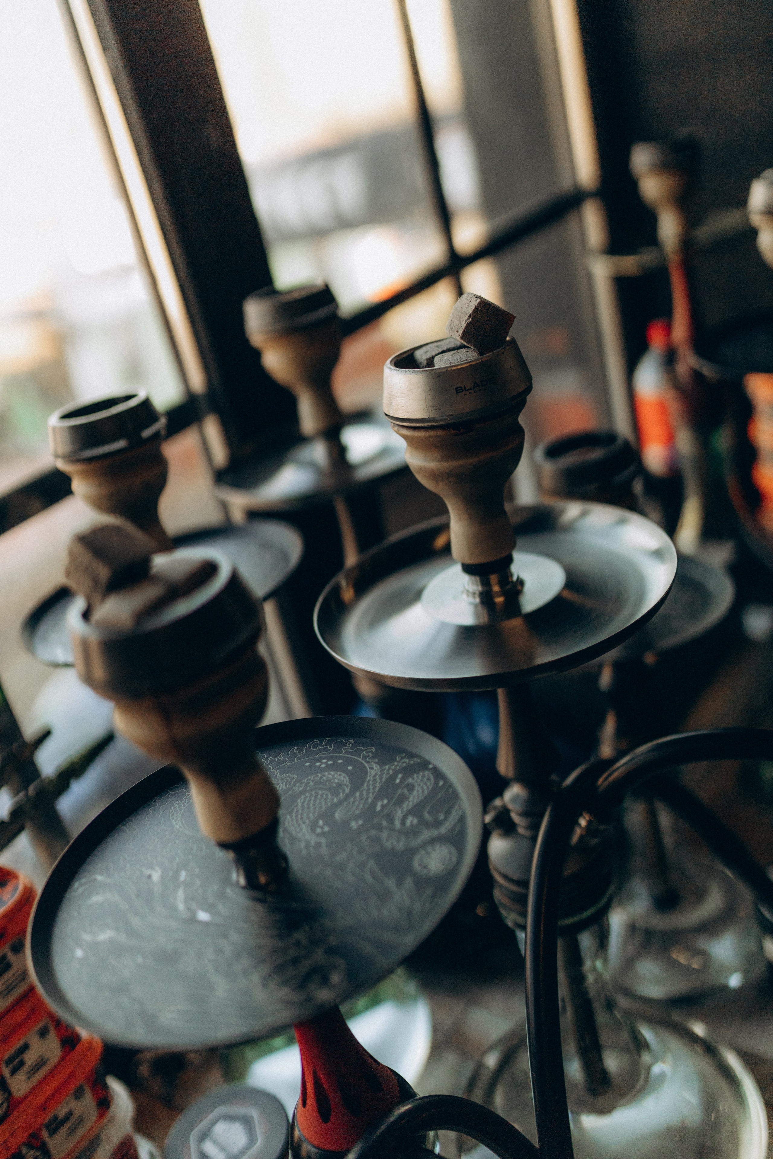 Репортаж мероприятия в спортивном зале. Фотограф НОГИНСК, Москва, Анастасия Белая