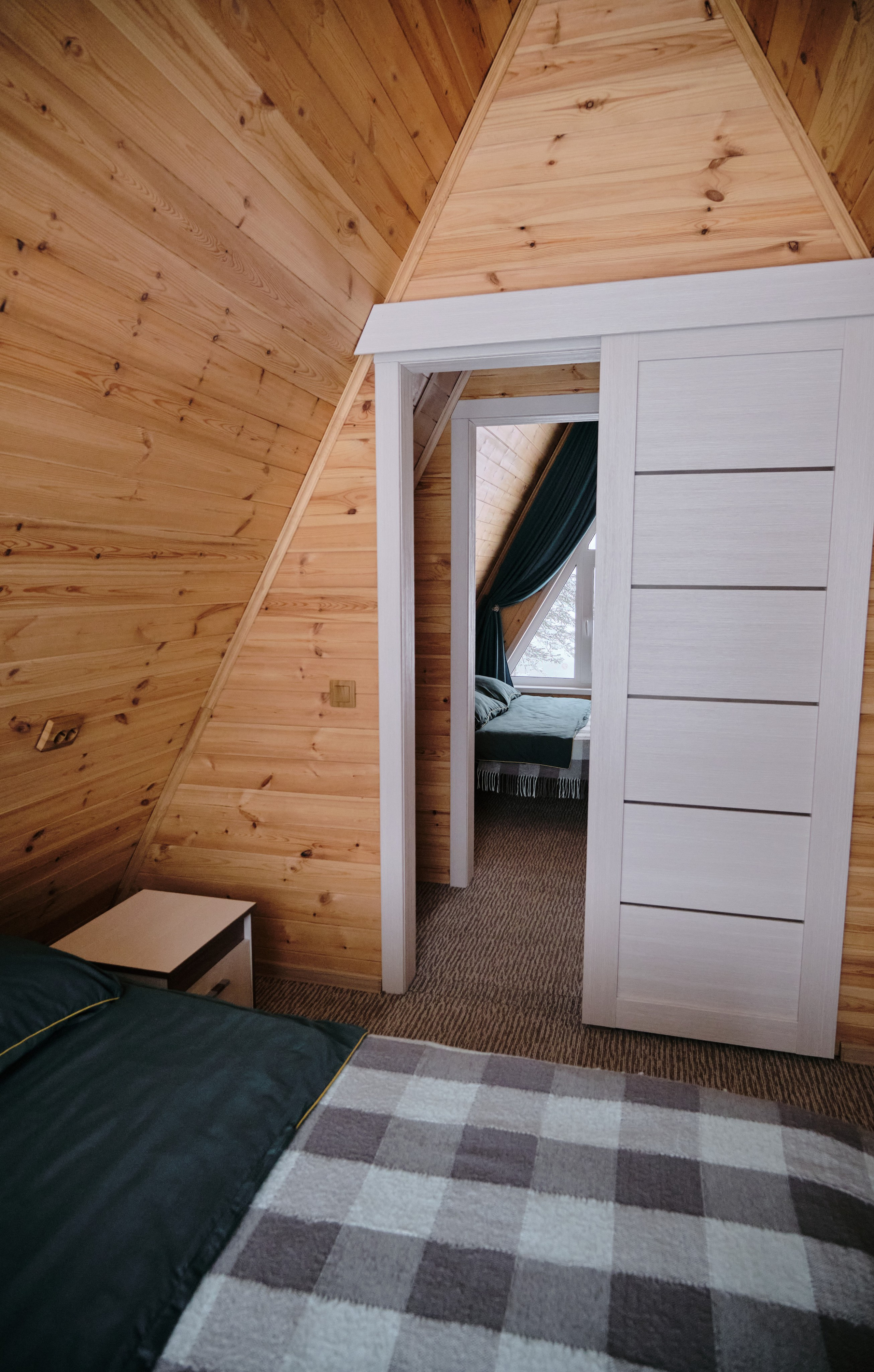 Ледовая 59 Дом 1. Свадебный и семейный фотограф в Новокузнецке Иван Иванов