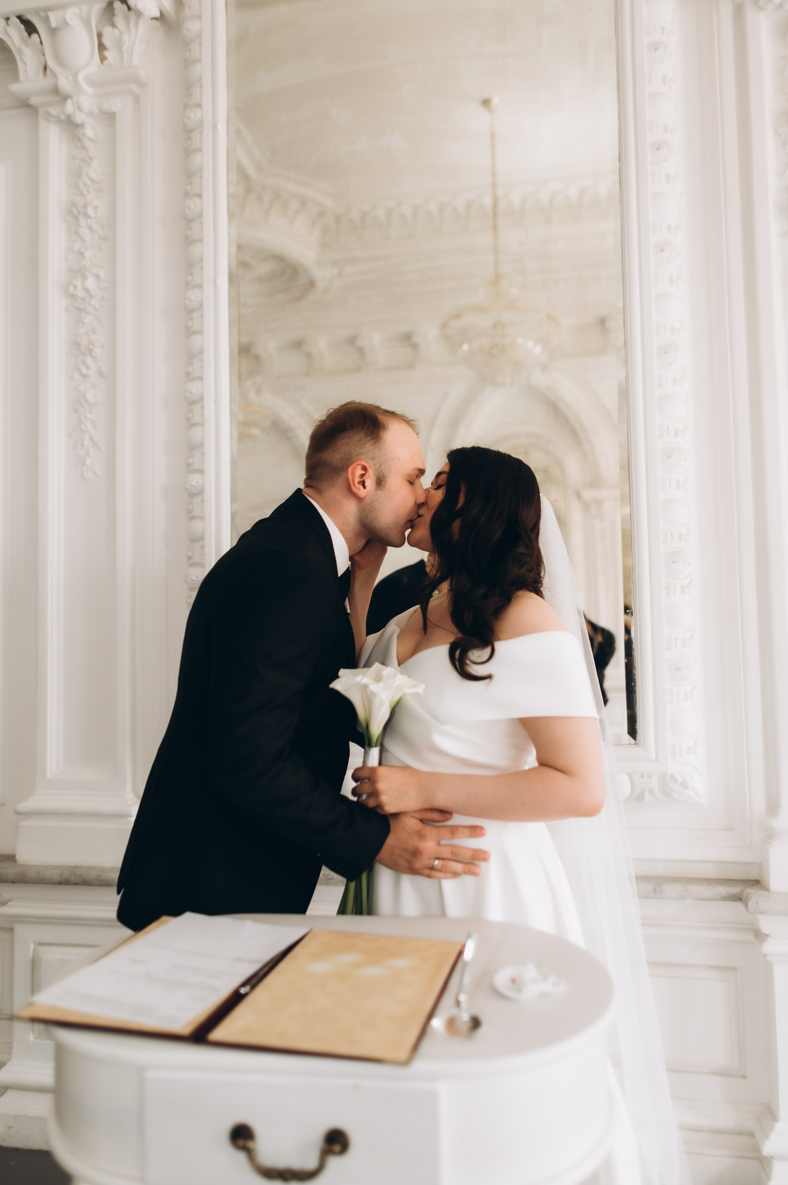 Свадьба Александра+Никита (полный день). Фотограф ПИТЕР СПБ Надежда Баранова