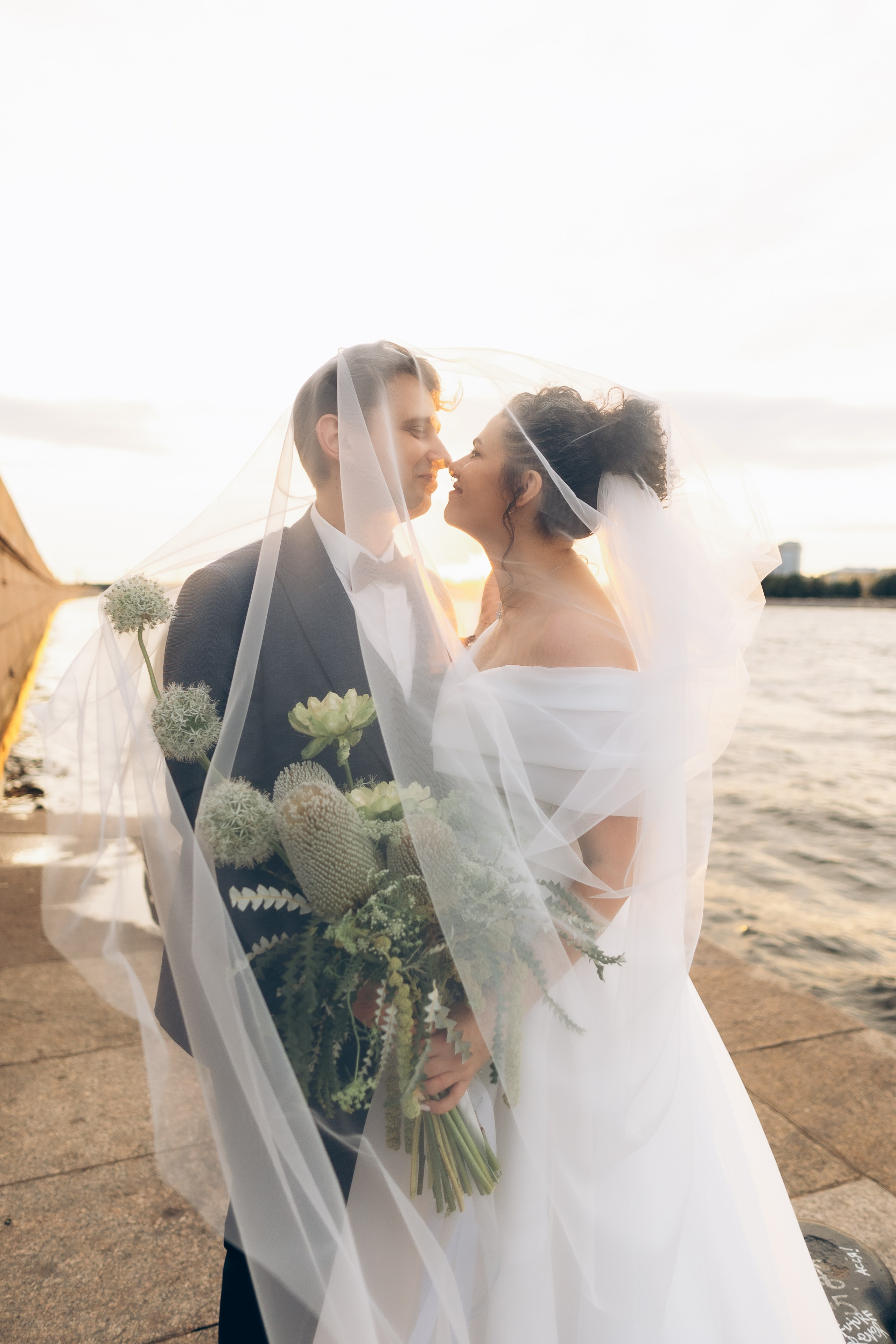 2 дворец+фотопрогулка. Фотограф ПИТЕР СПБ Надежда Баранова