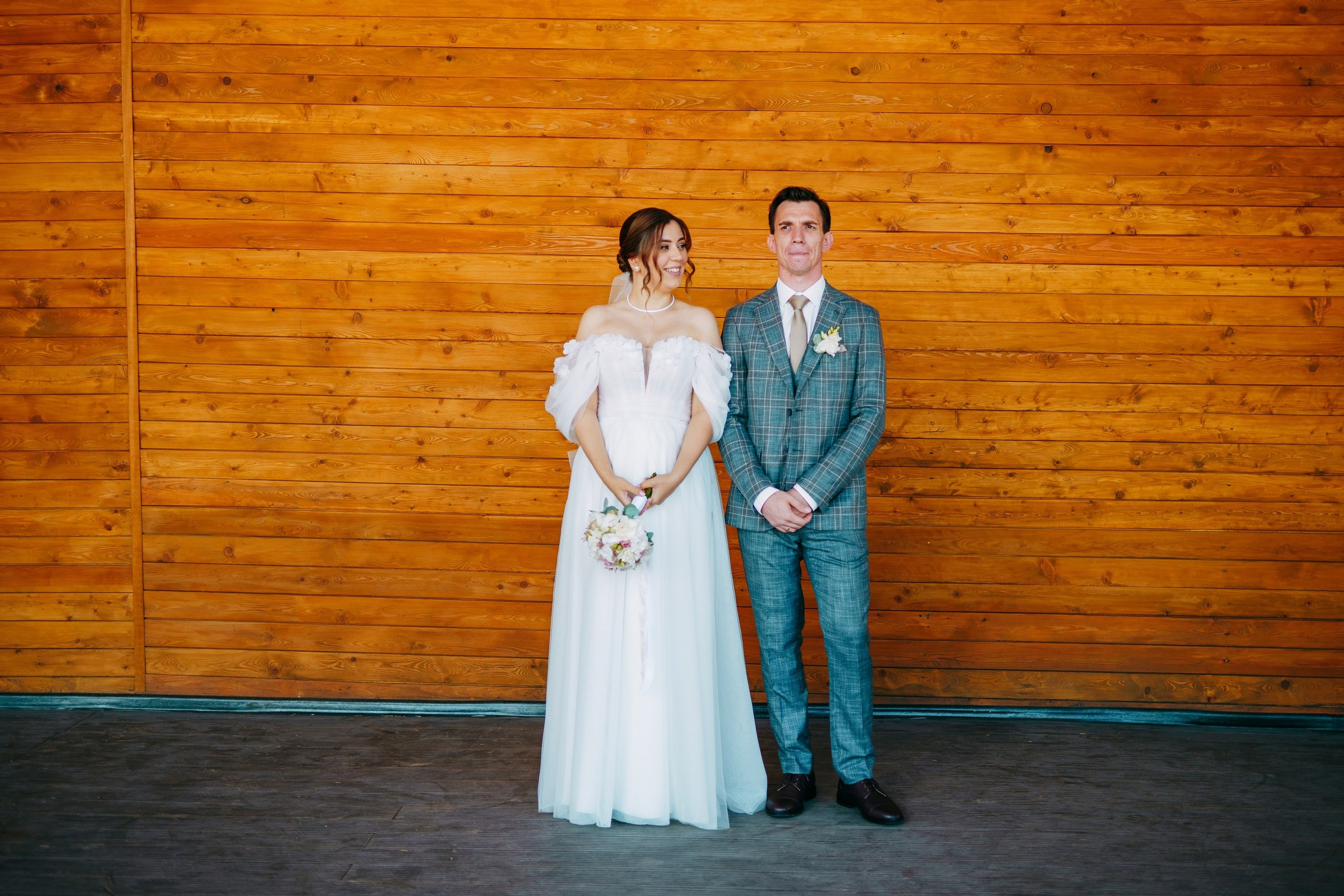 Бугуруслан свадебный фотограф. Семейный и детский фотограф Алексеева Вера Бугуруслан, Самара