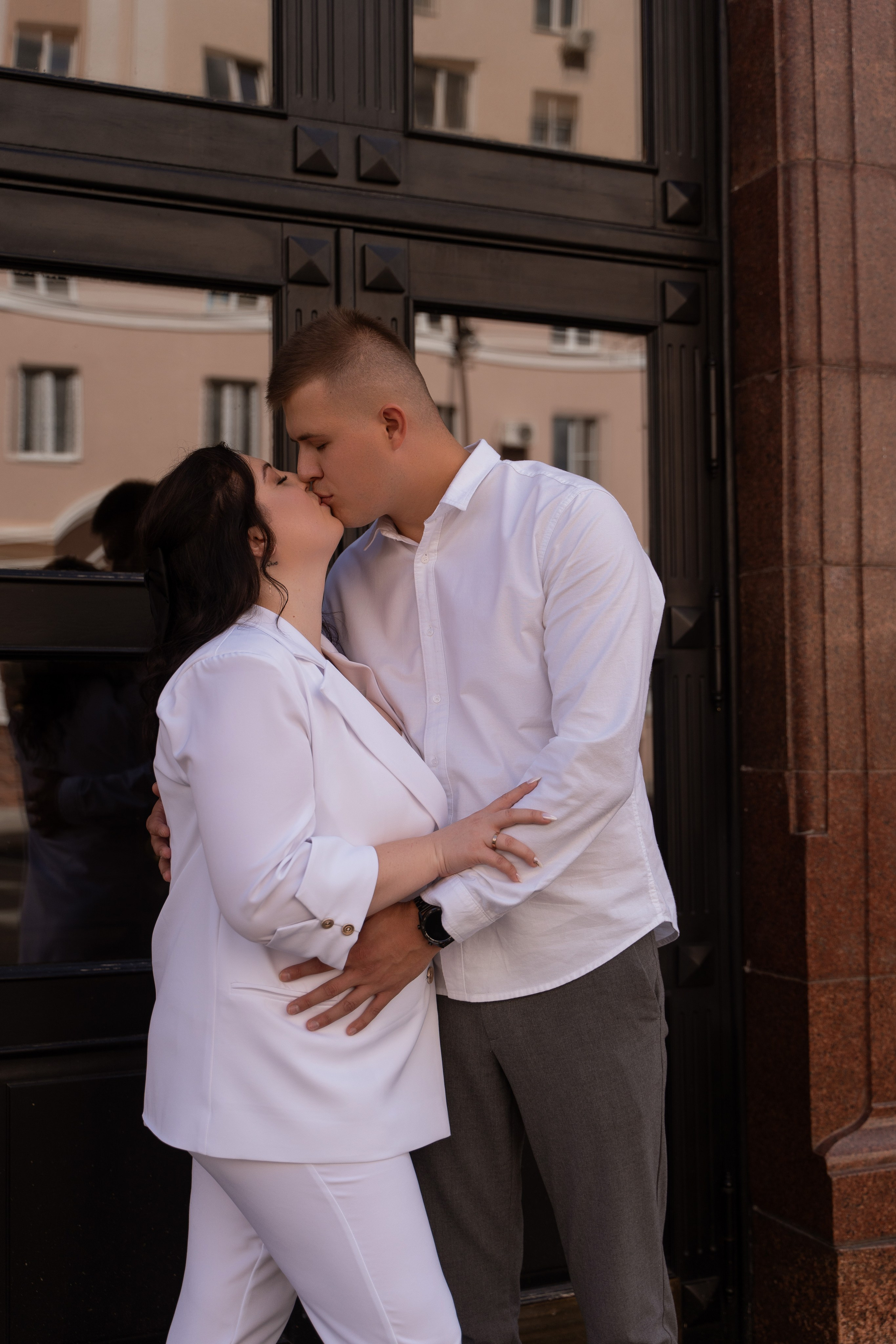 Алексей & Анна. Margosha-ph.ru