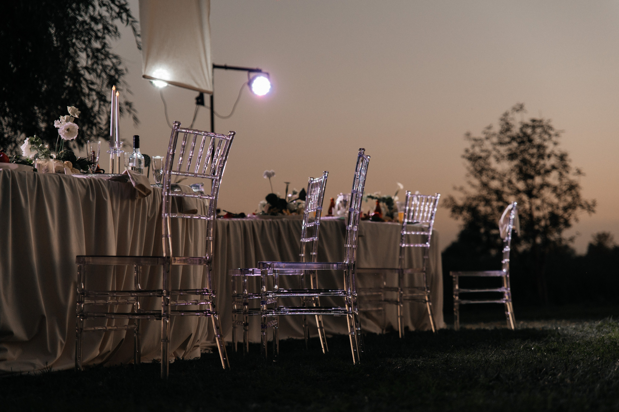 Максим и Лена. Свадебный фотограф Евгения Наумовец