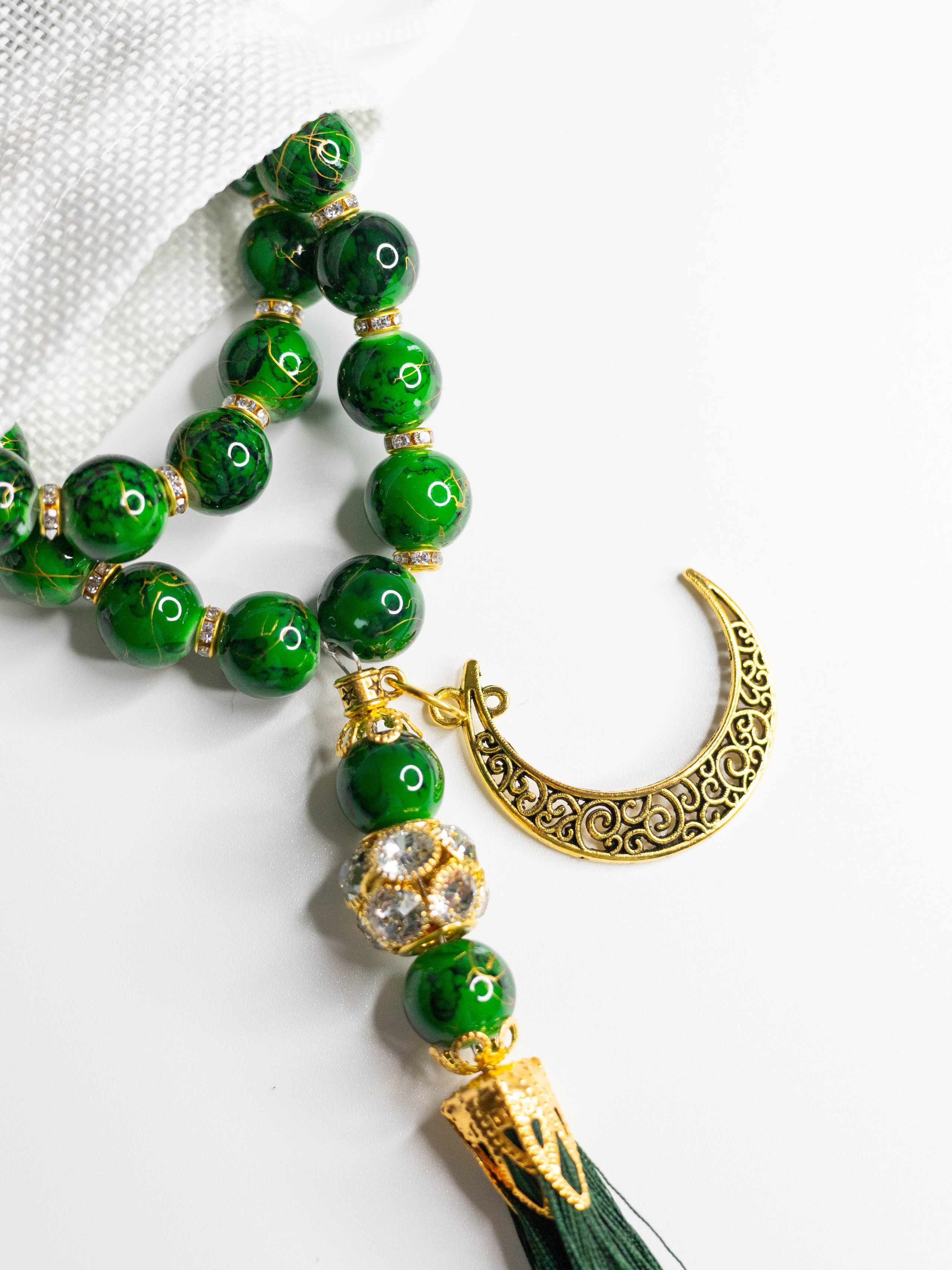 Четки для ВБ