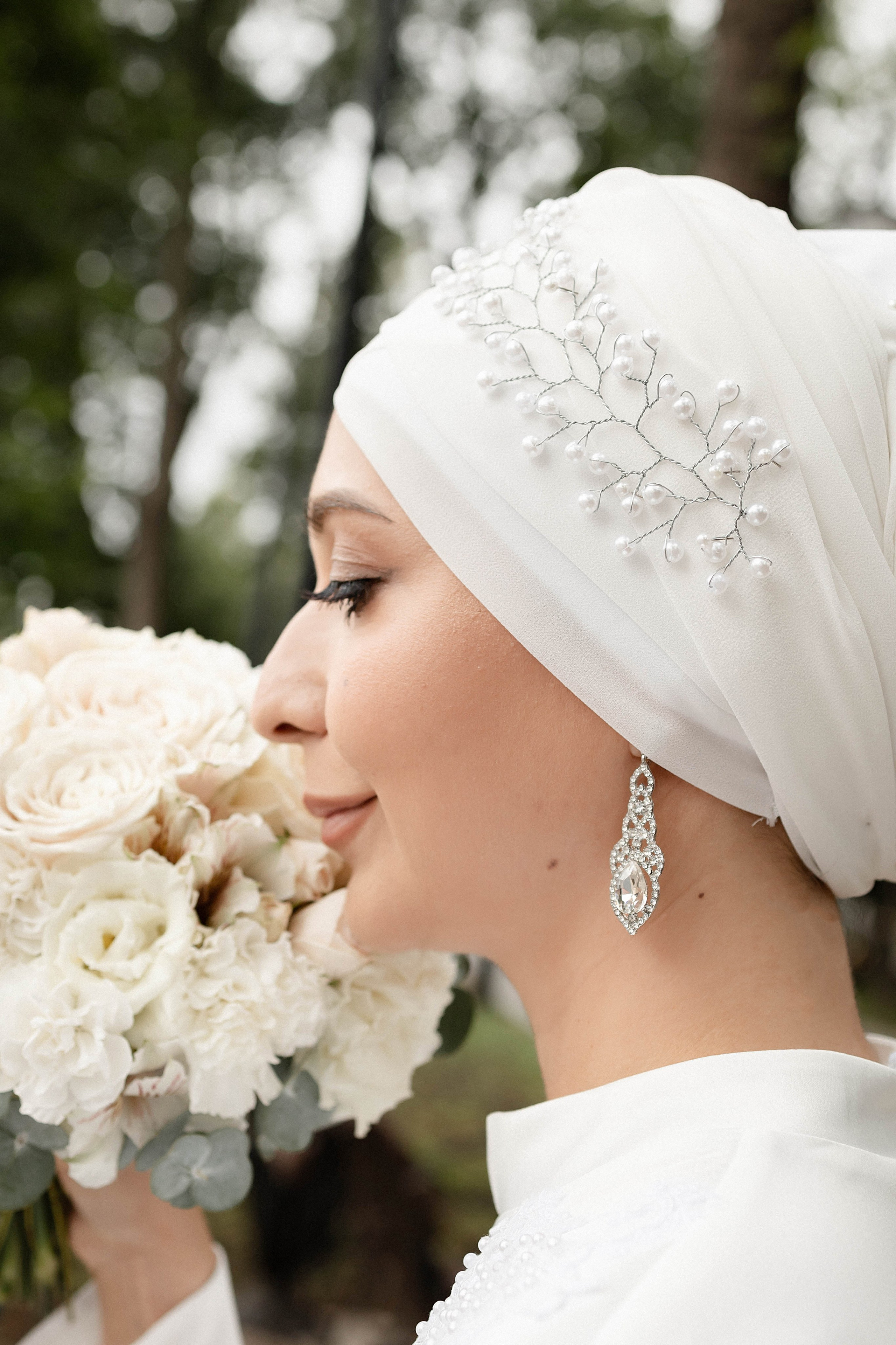 Эрнест и Лиана