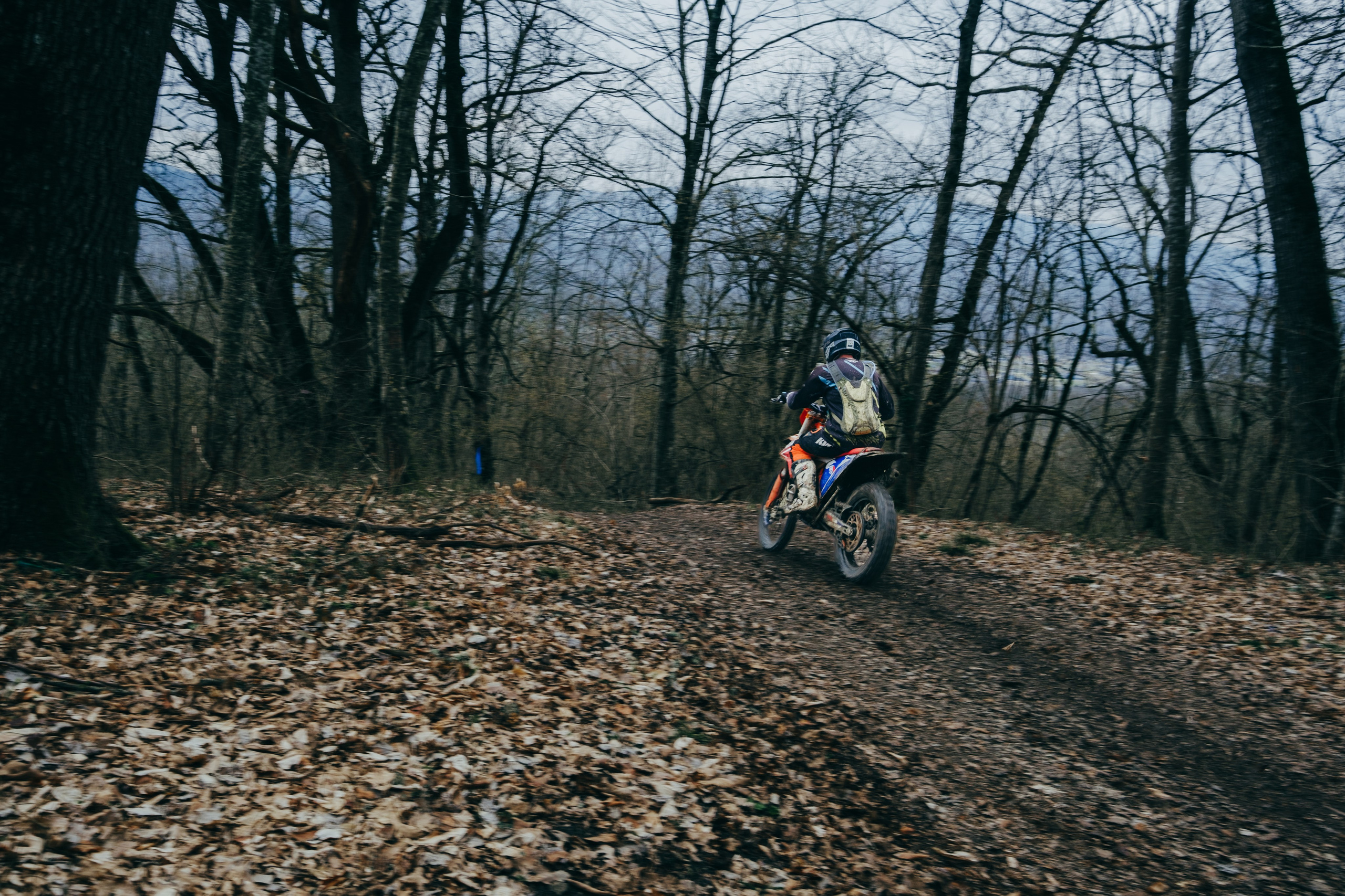 Эндуро Фест от Shamax Motors (Краснодар). Свадебный фотограф Денис Ожигин в Краснодаре и крае. Эмоциональная и стильная съемка вашего дня