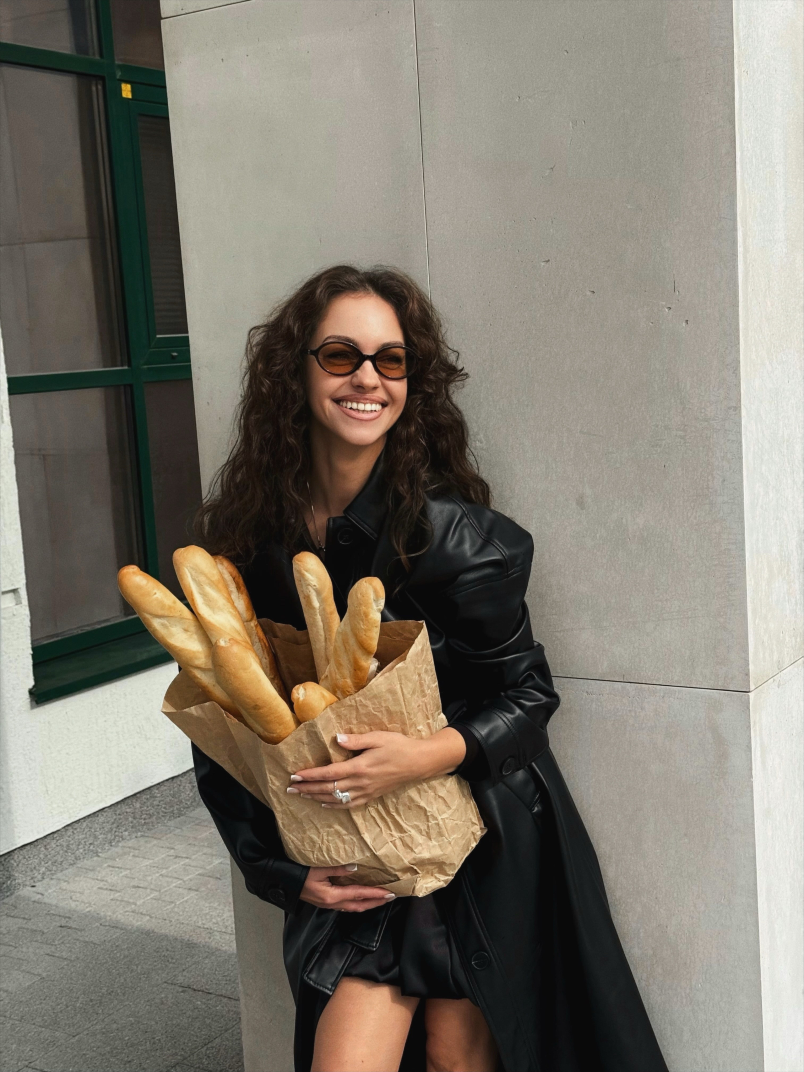 Индивидуальные. Мобильный фотограф и видеограф в Тюмени Карина Окс