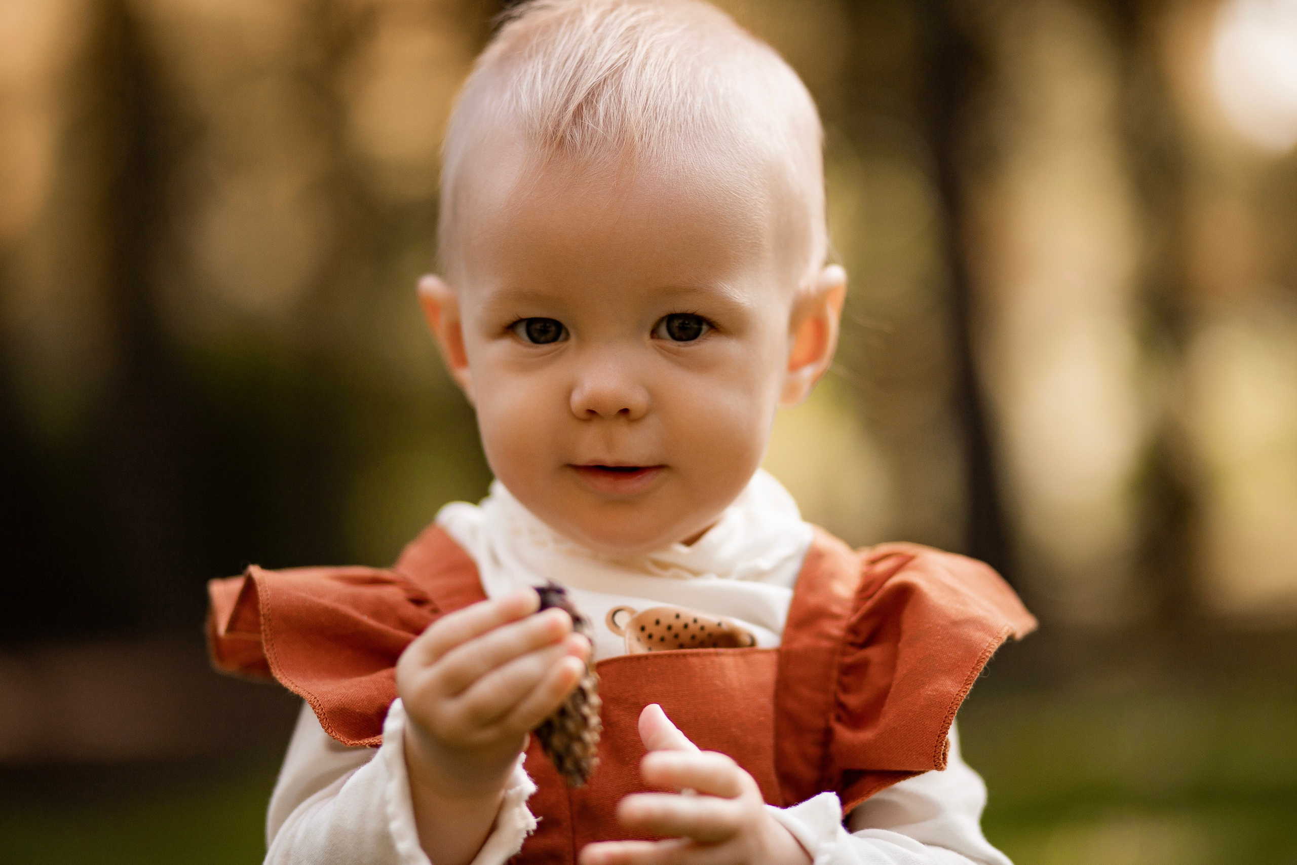 Ольга со своей семъей. Семейная съемка — это красивый способ признаться своей семье в любви